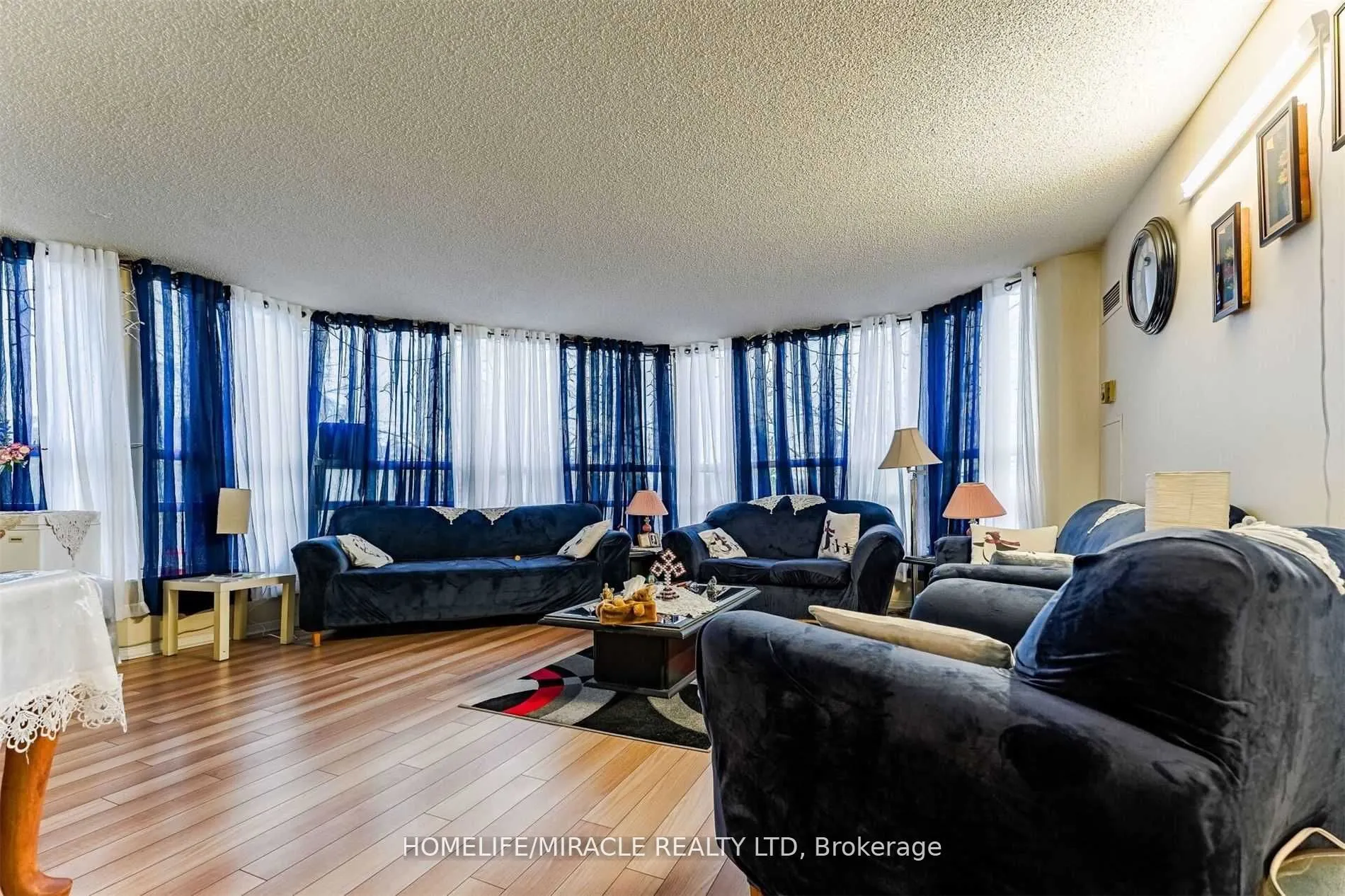 250 Webb Drive, #318