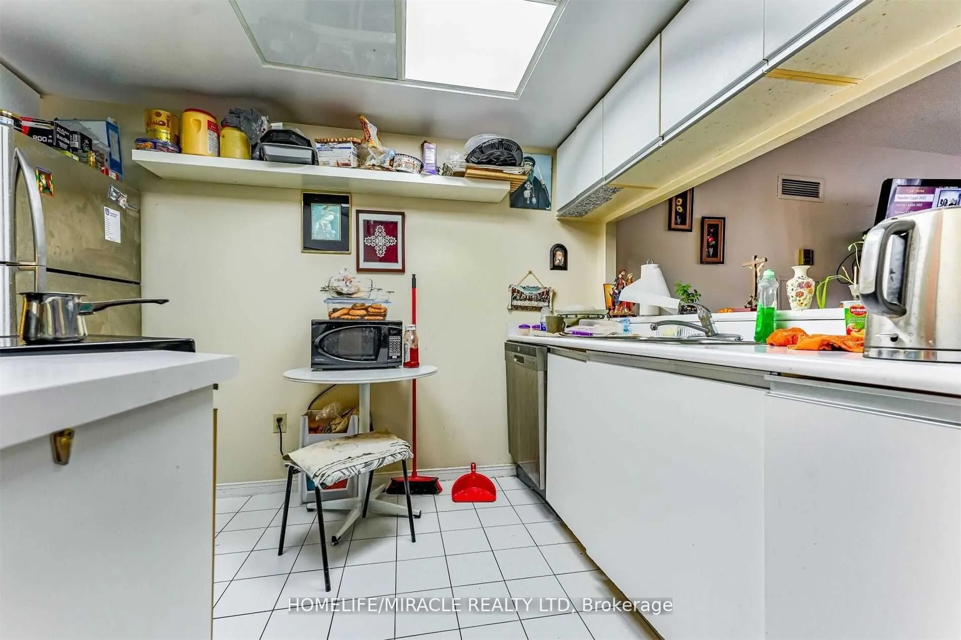 250 Webb Drive, #318