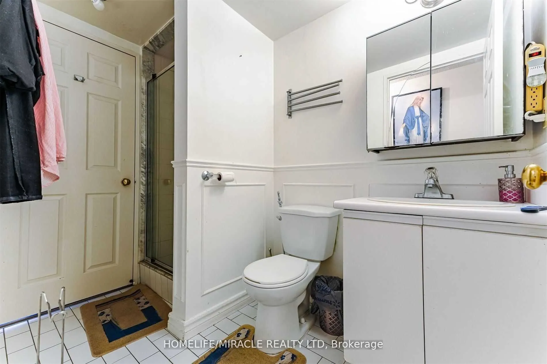 250 Webb Drive, #318