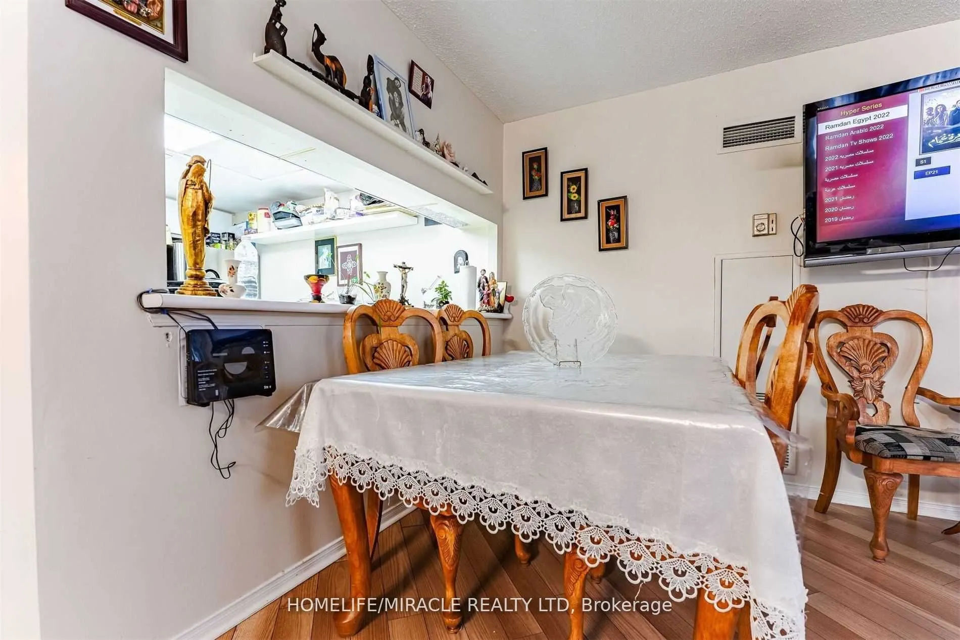 250 Webb Drive, #318