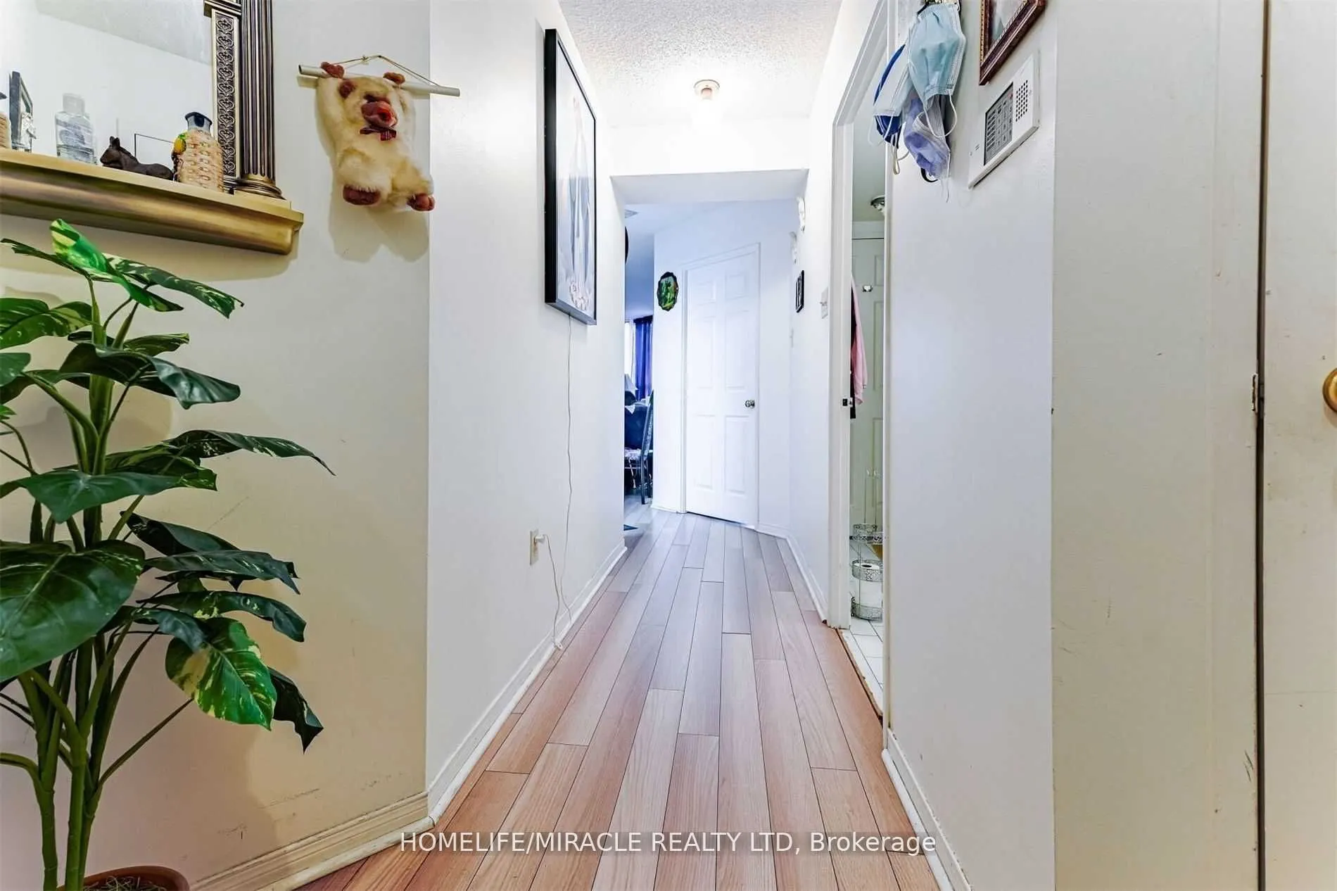 250 Webb Drive, #318