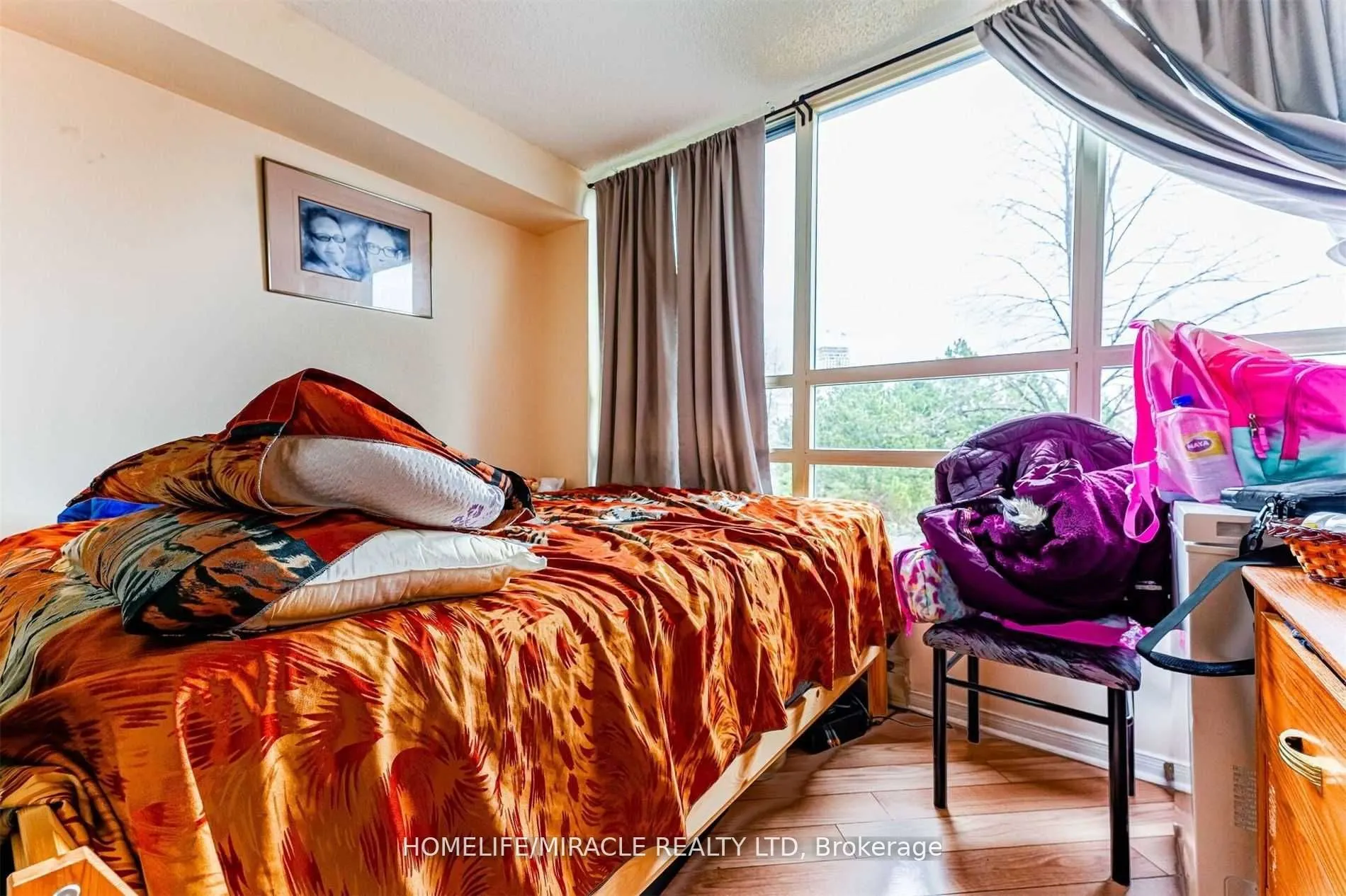 250 Webb Drive, #318