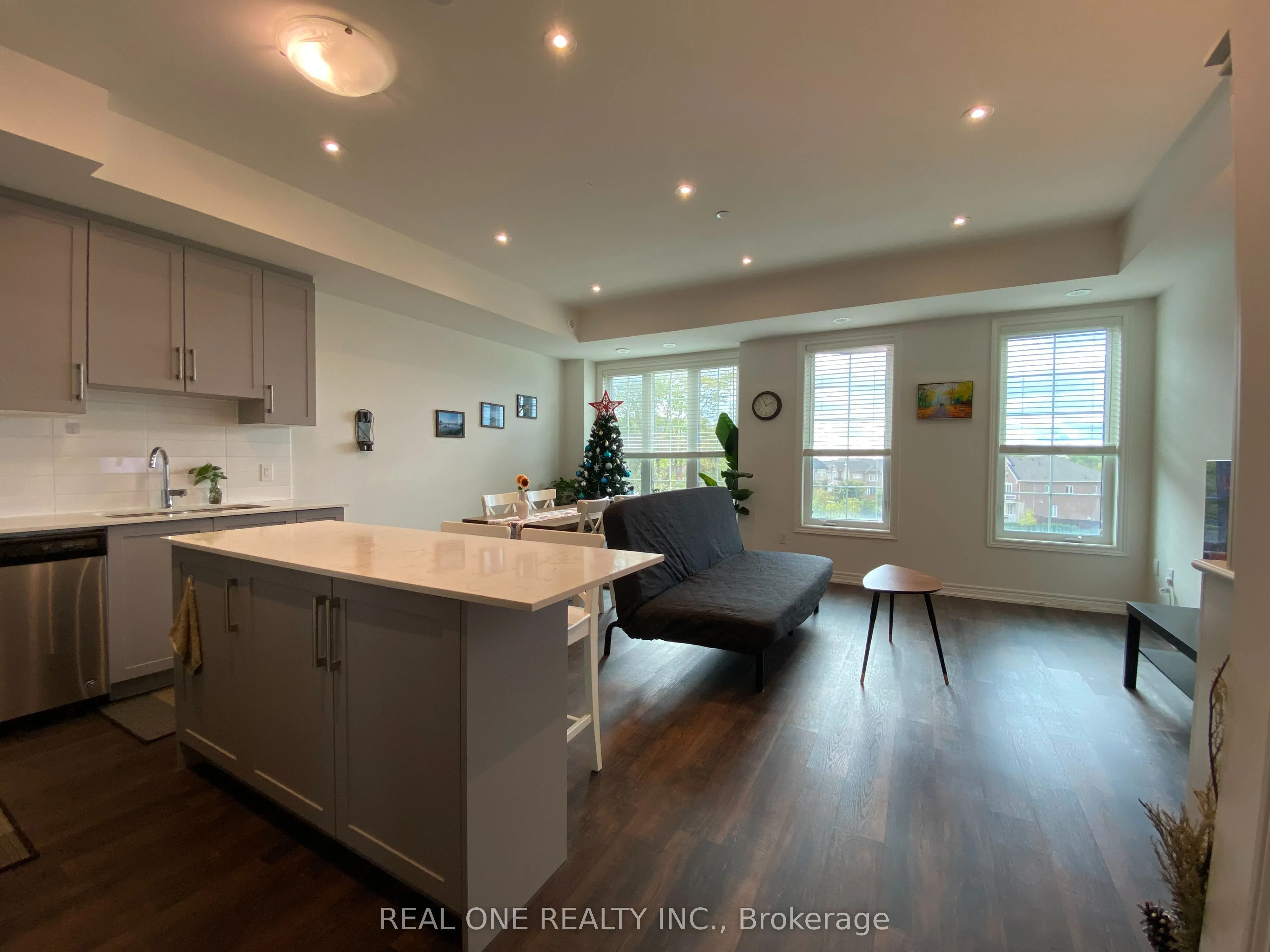 2199 Lillykin Street, #30