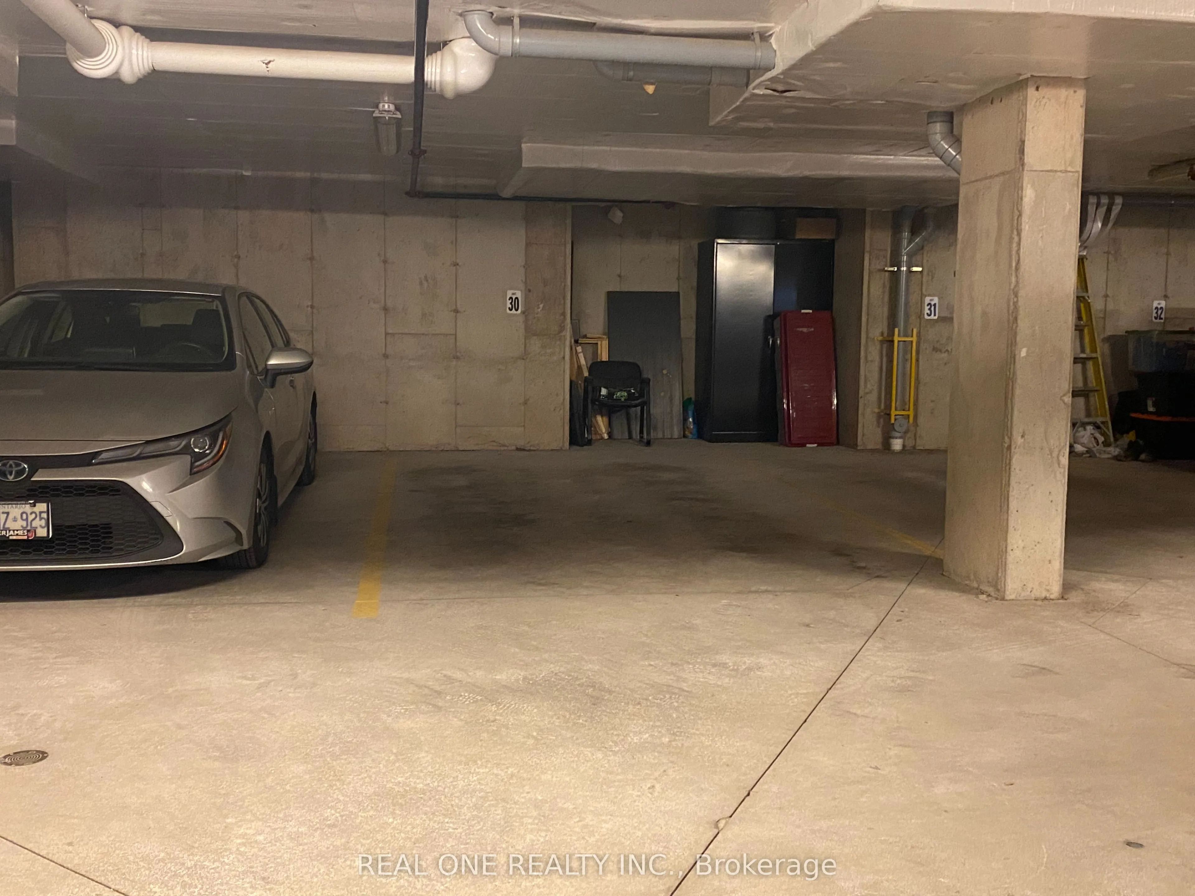 2199 Lillykin Street, #30
