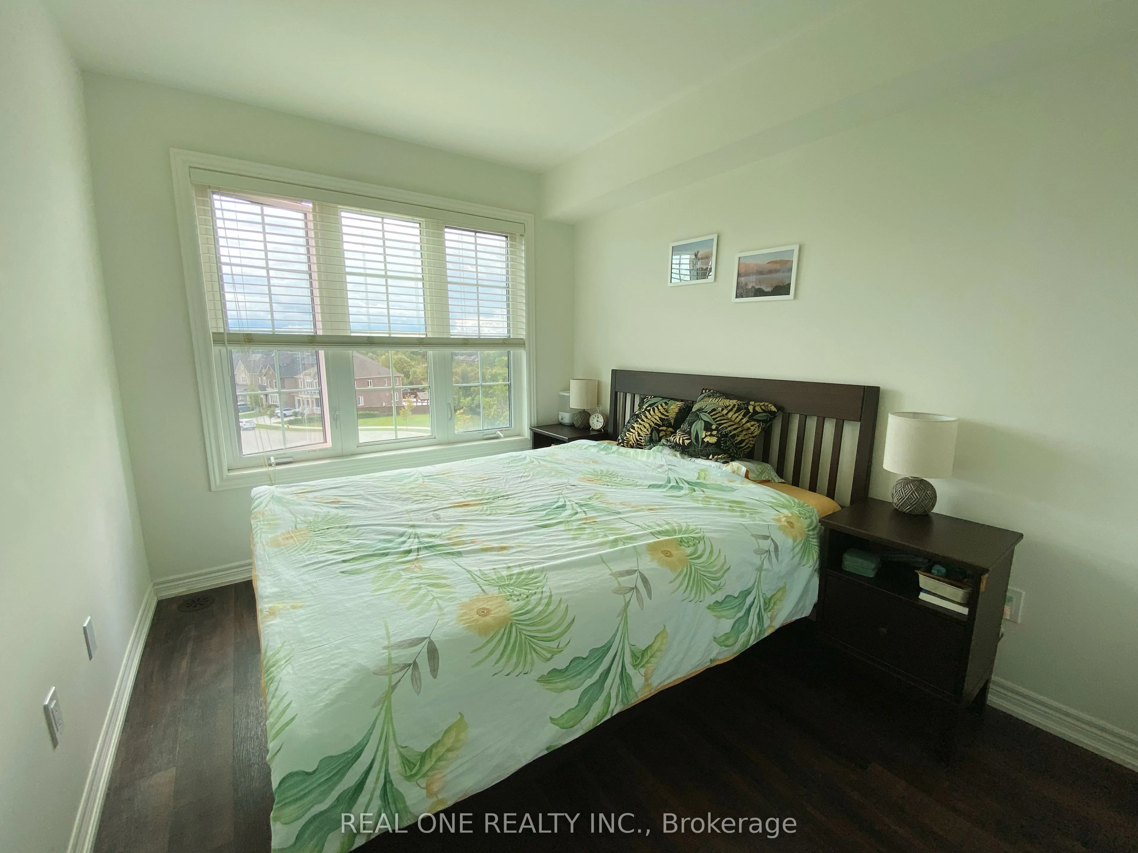2199 Lillykin Street, #30