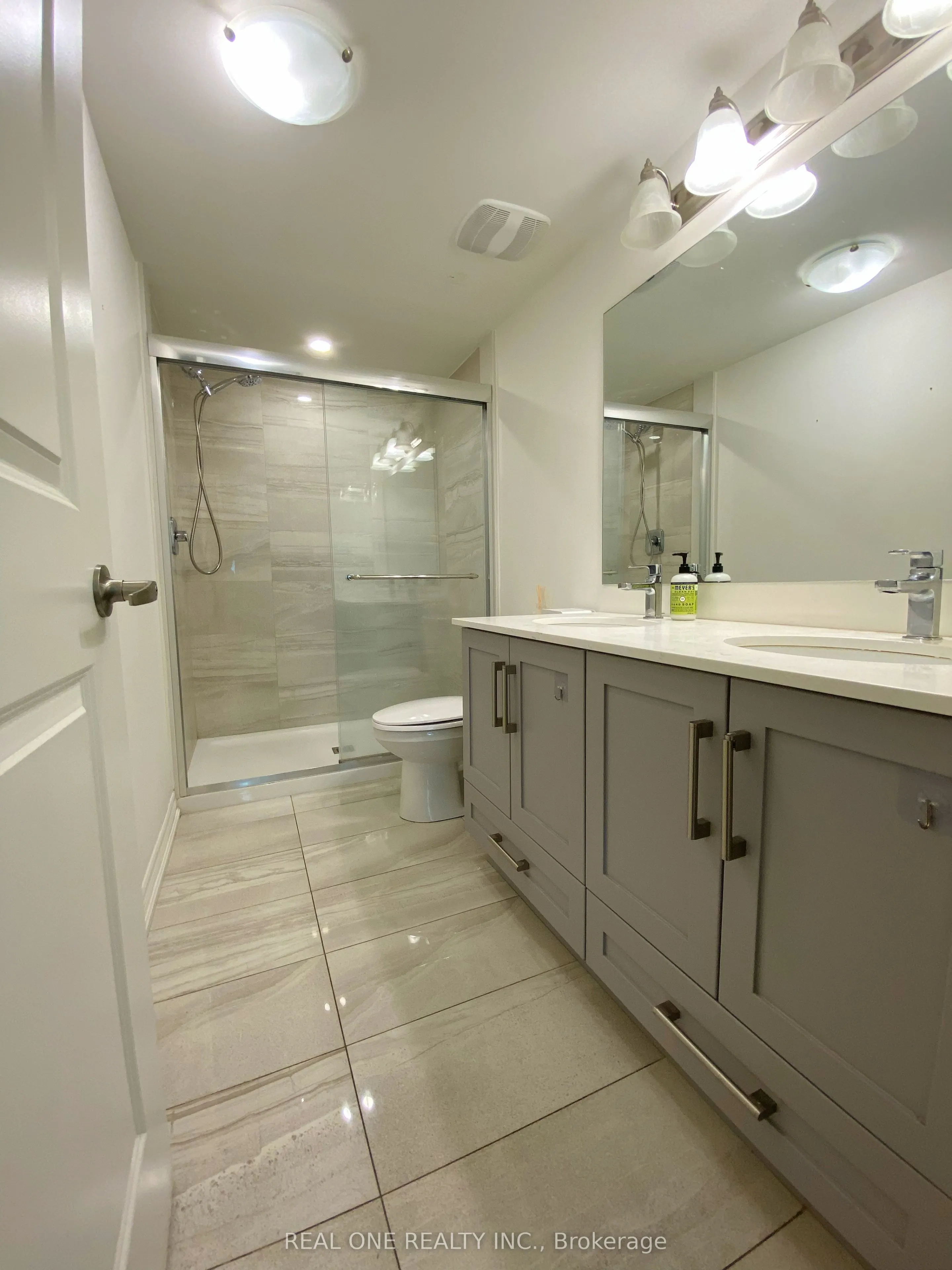 2199 Lillykin Street, #30
