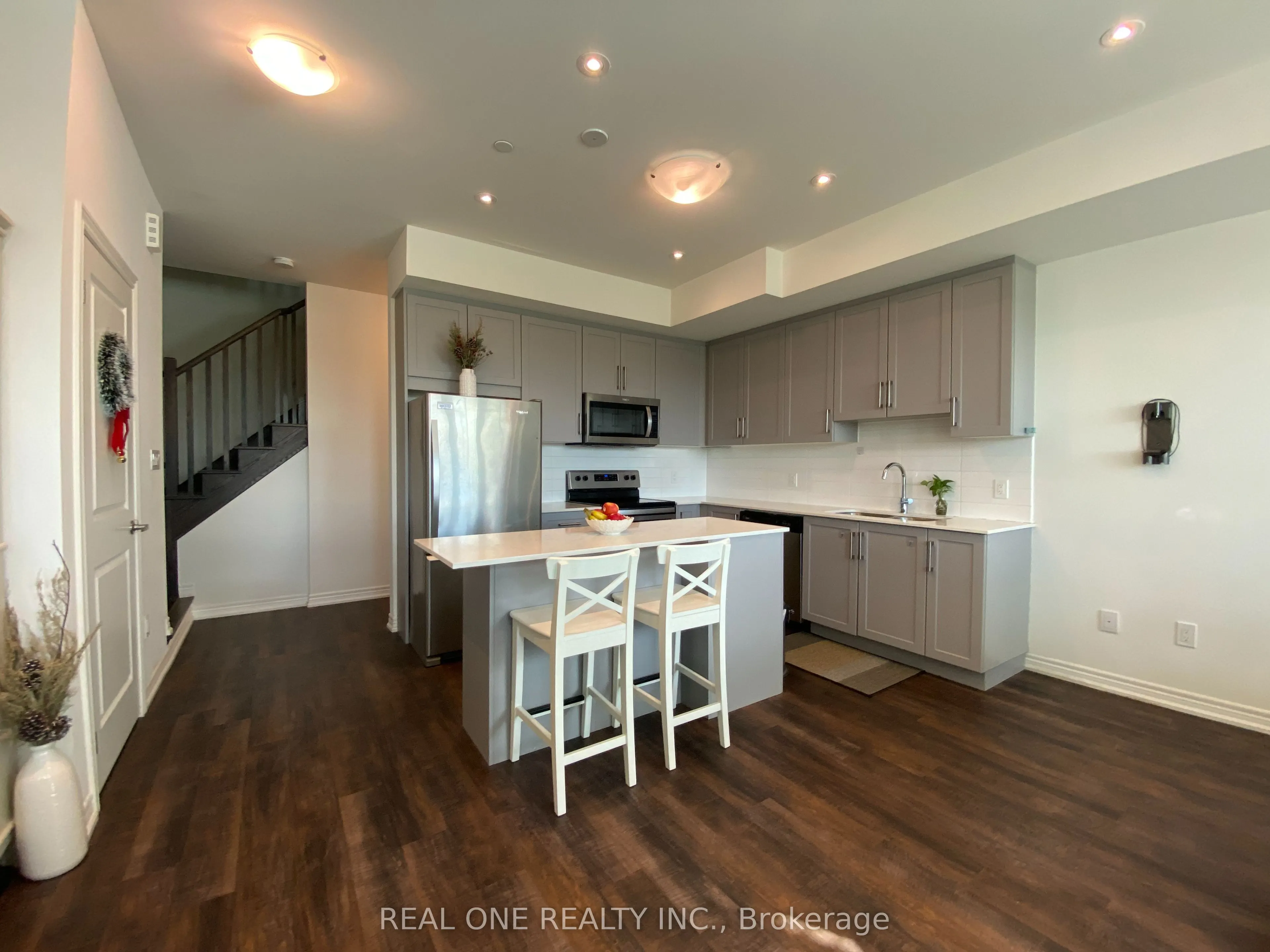 2199 Lillykin Street, #30