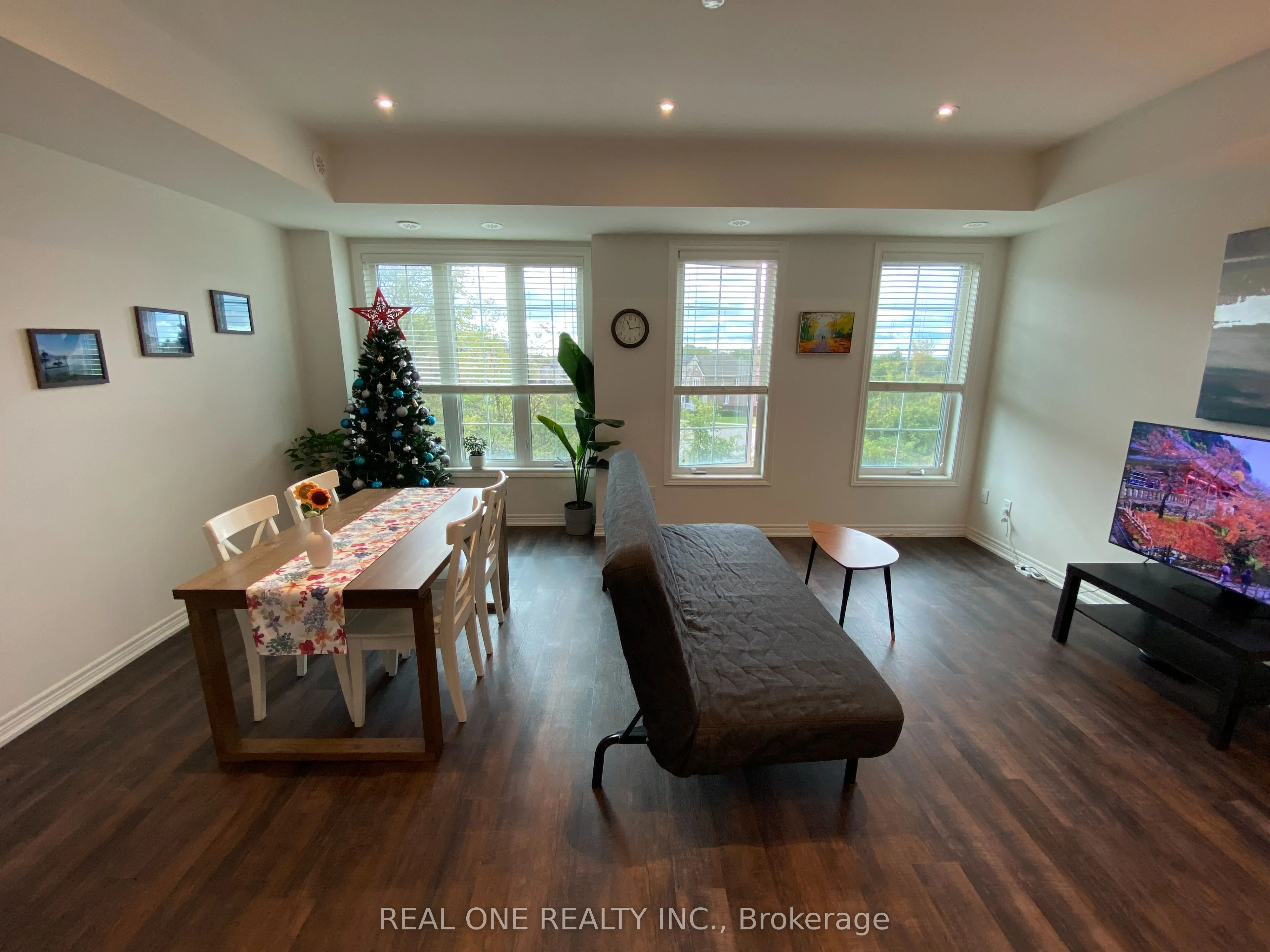 2199 Lillykin Street, #30