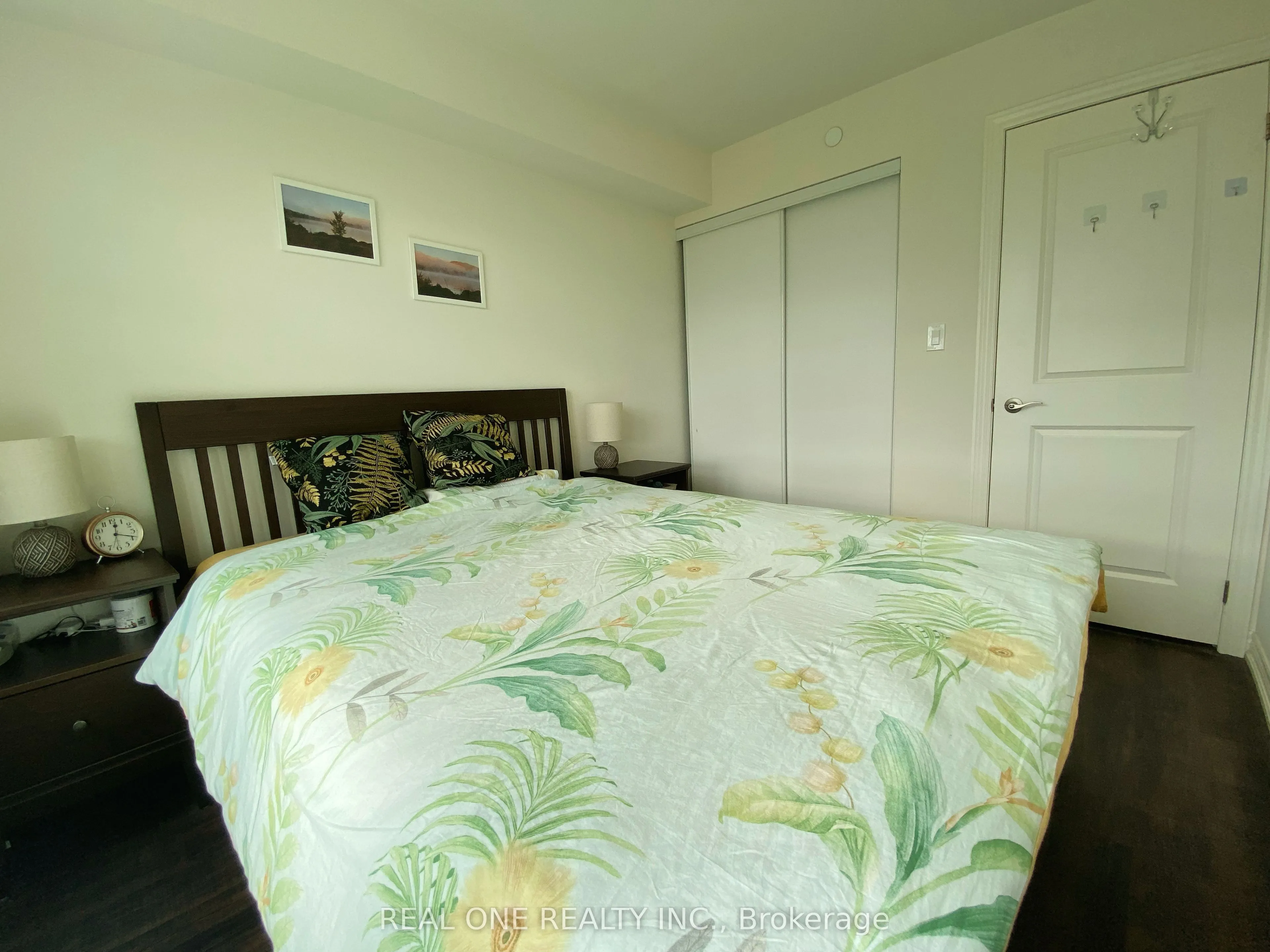 2199 Lillykin Street, #30