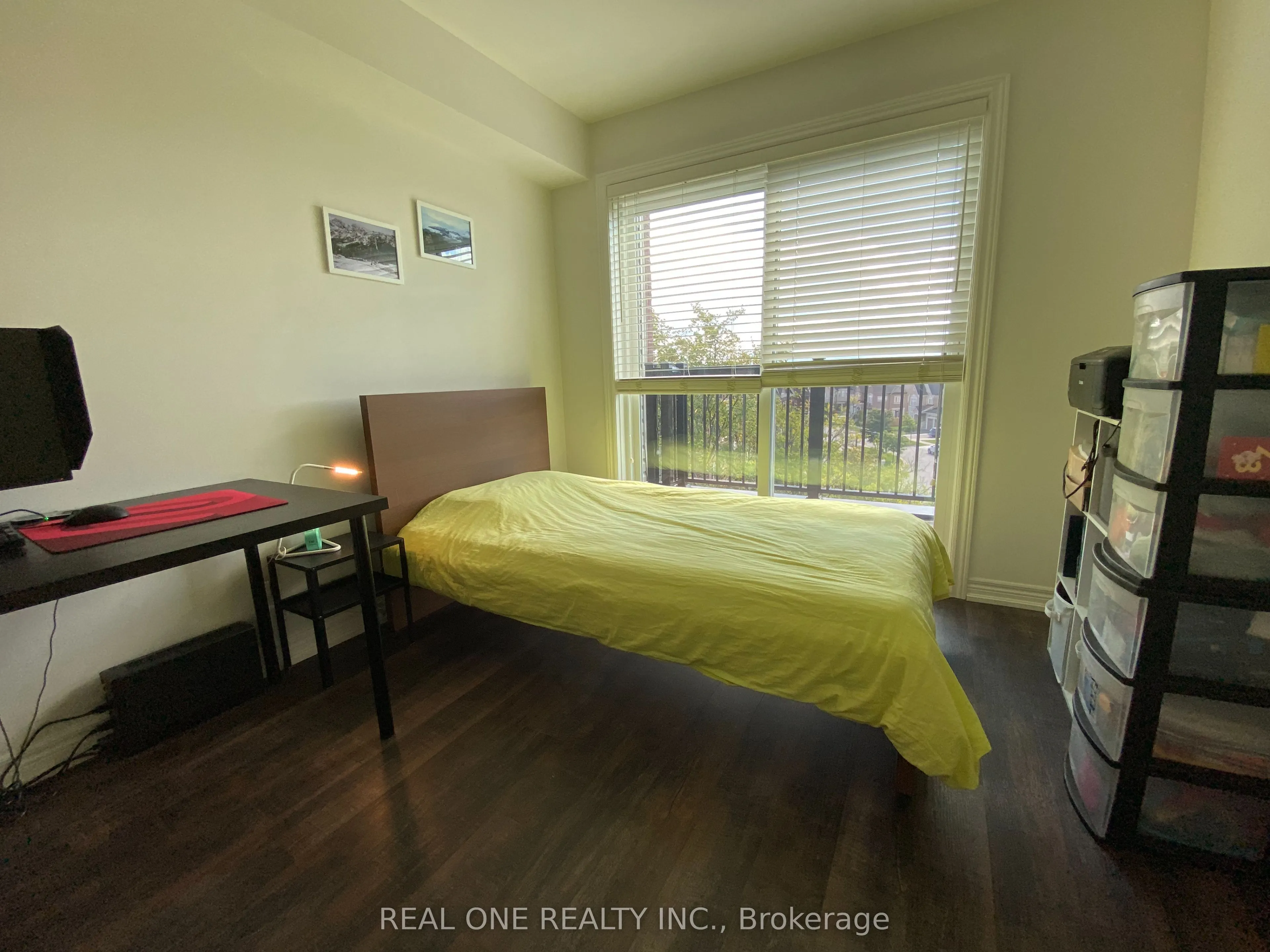 2199 Lillykin Street, #30