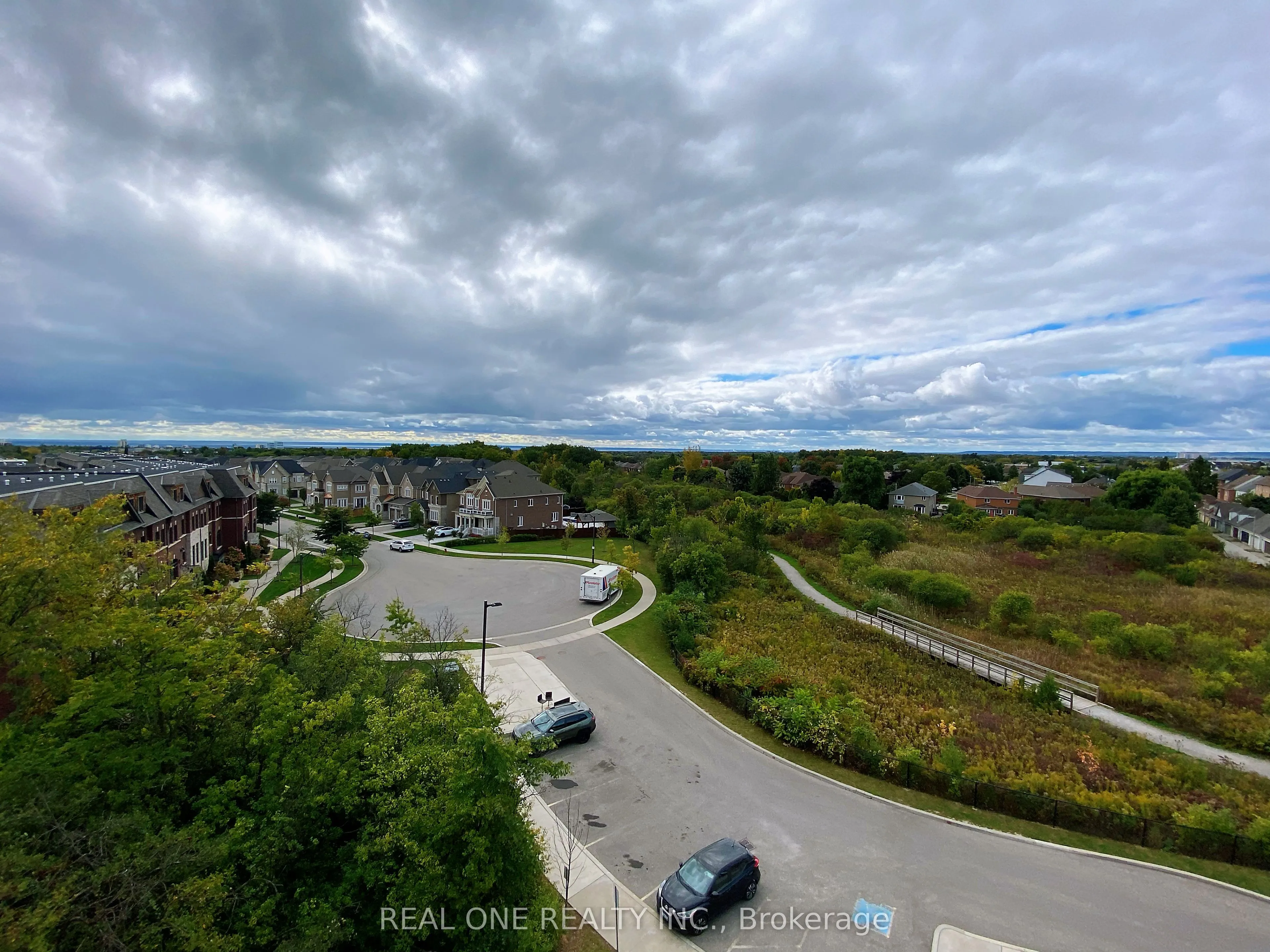 2199 Lillykin Street, #30