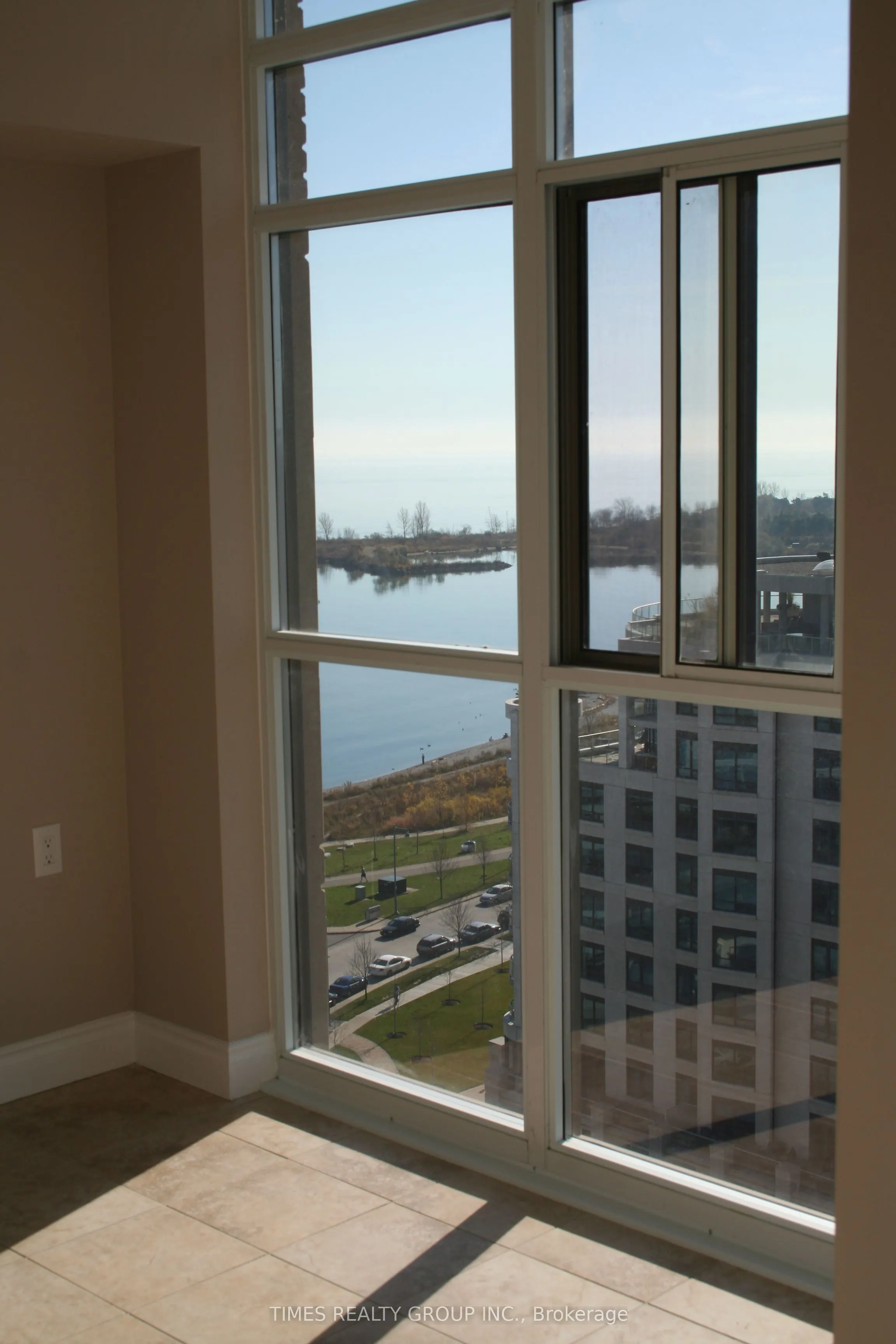 3 Marine Parade Drive, #1705