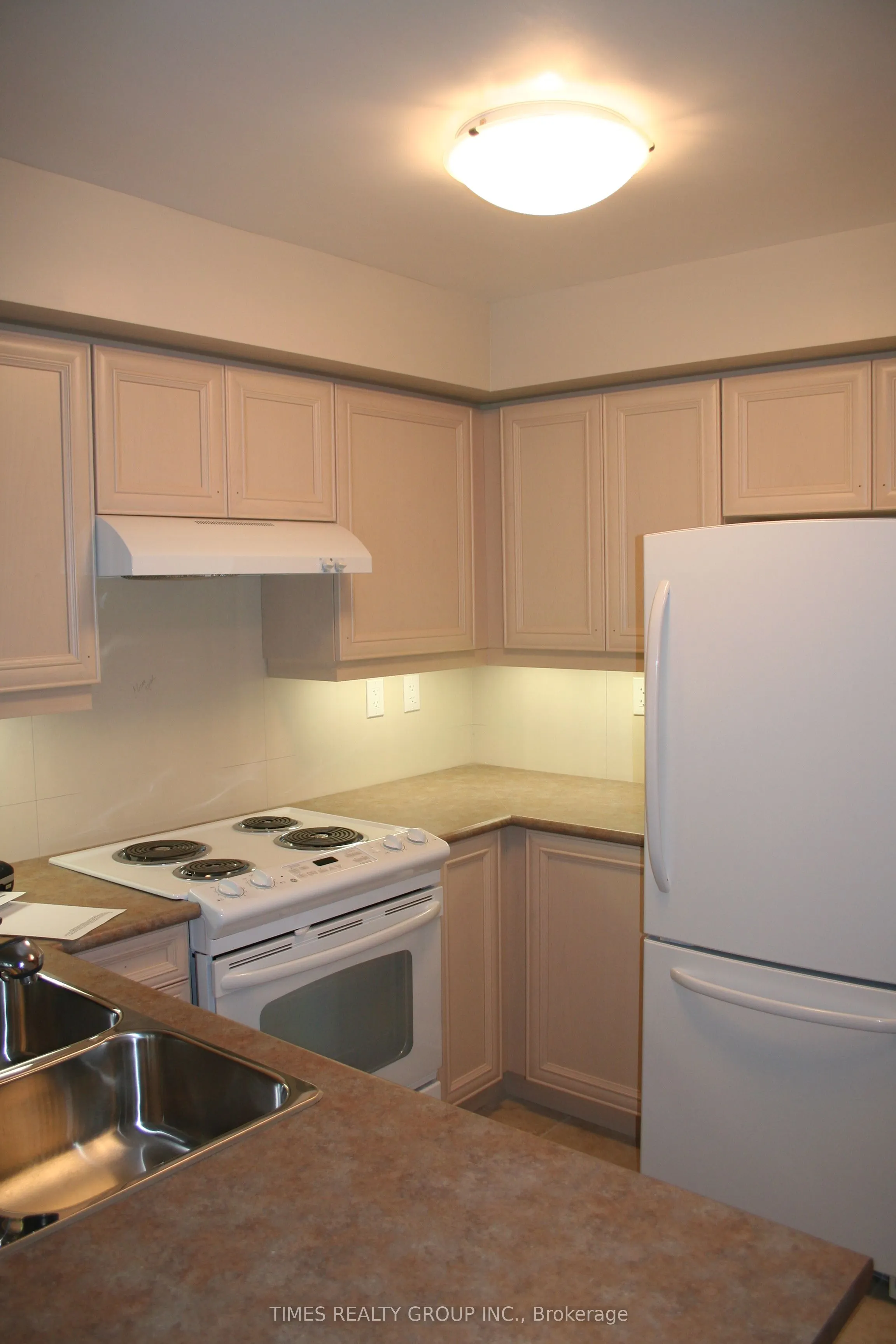 3 Marine Parade Drive, #1705
