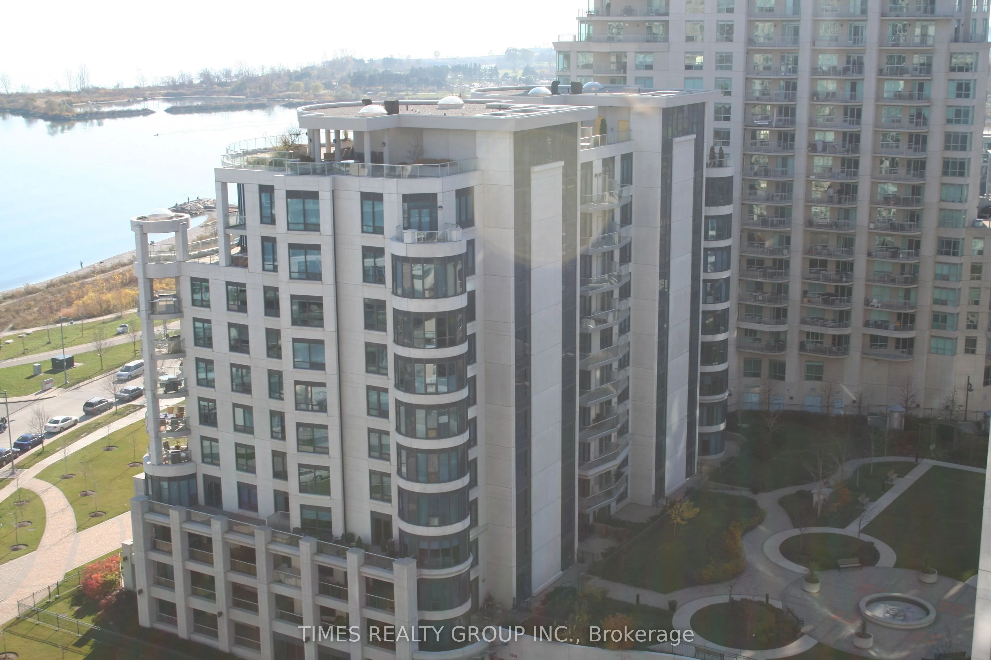 3 Marine Parade Drive, #1705