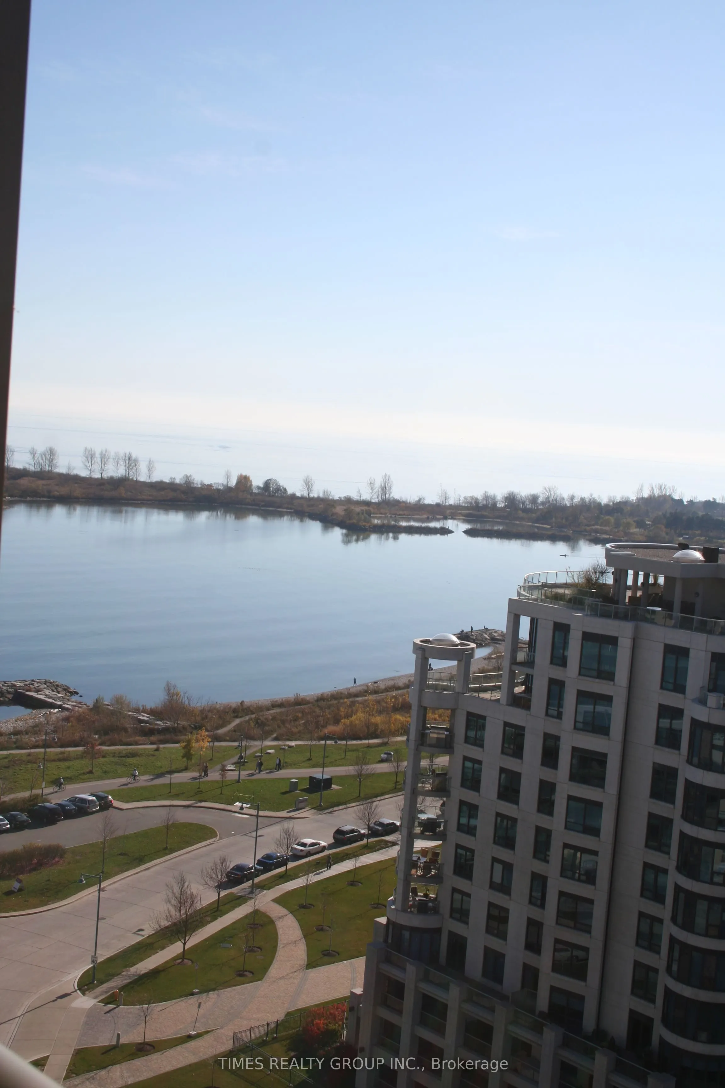 3 Marine Parade Drive, #1705