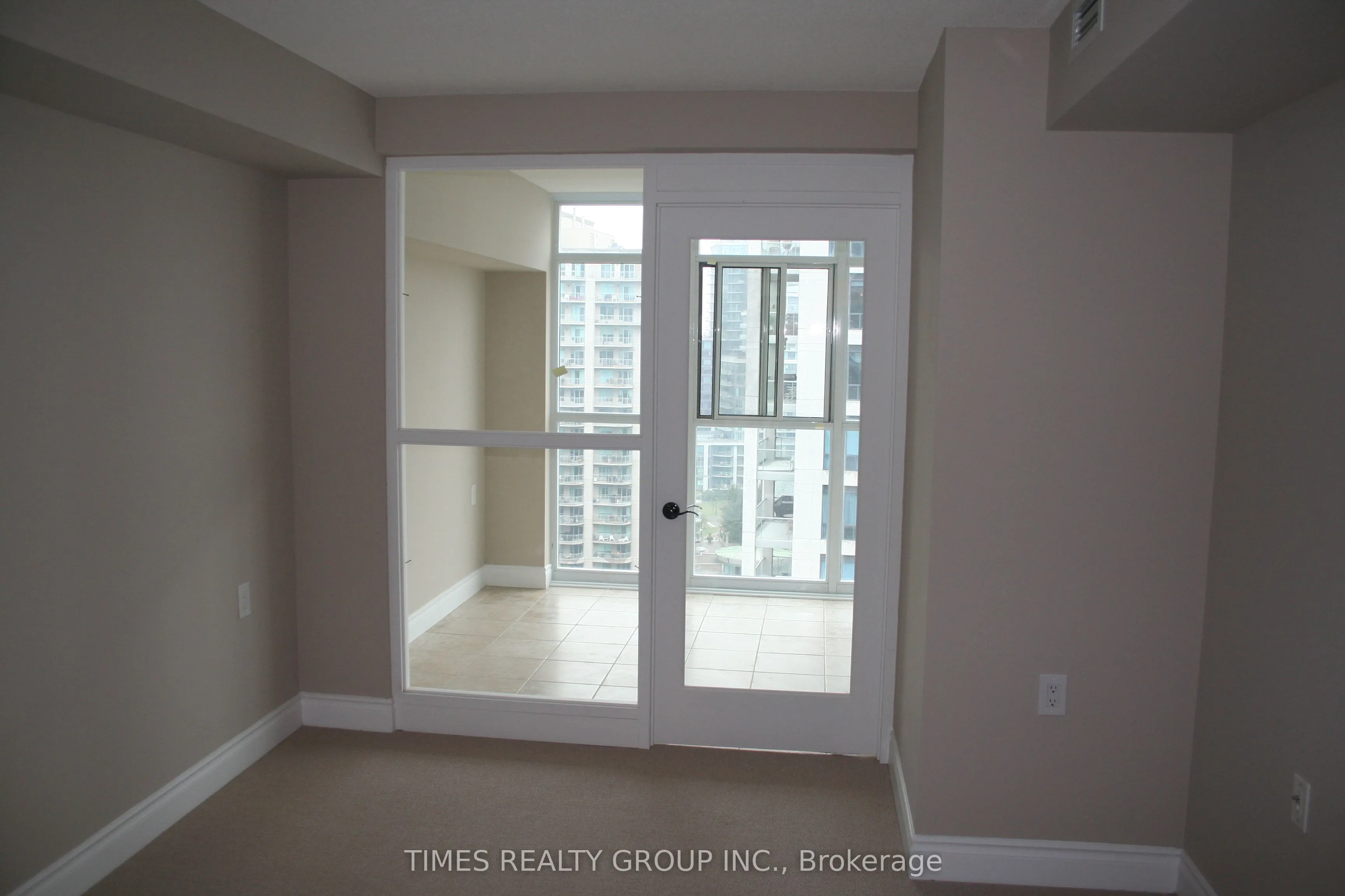 3 Marine Parade Drive, #1705