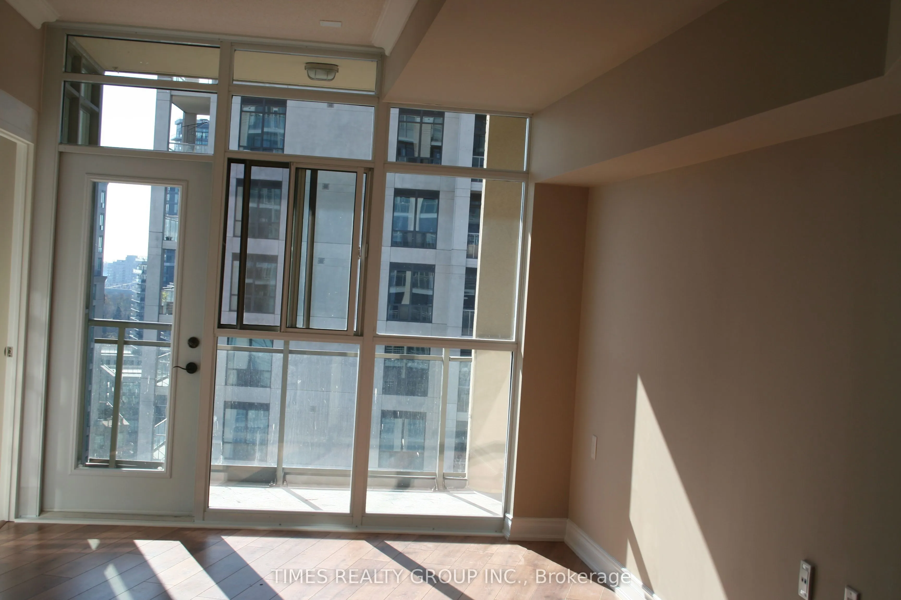 3 Marine Parade Drive, #1705