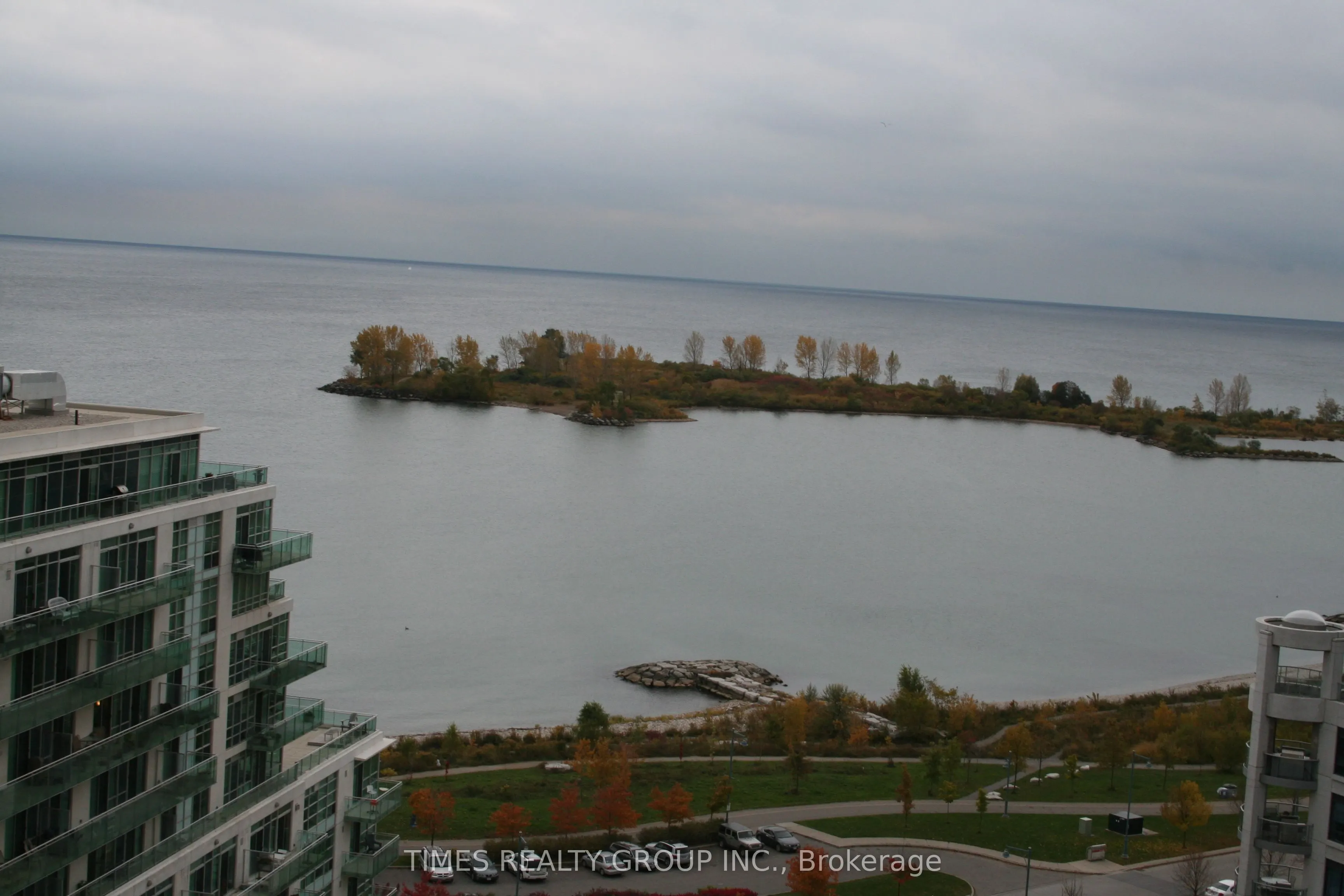 3 Marine Parade Drive, #1705
