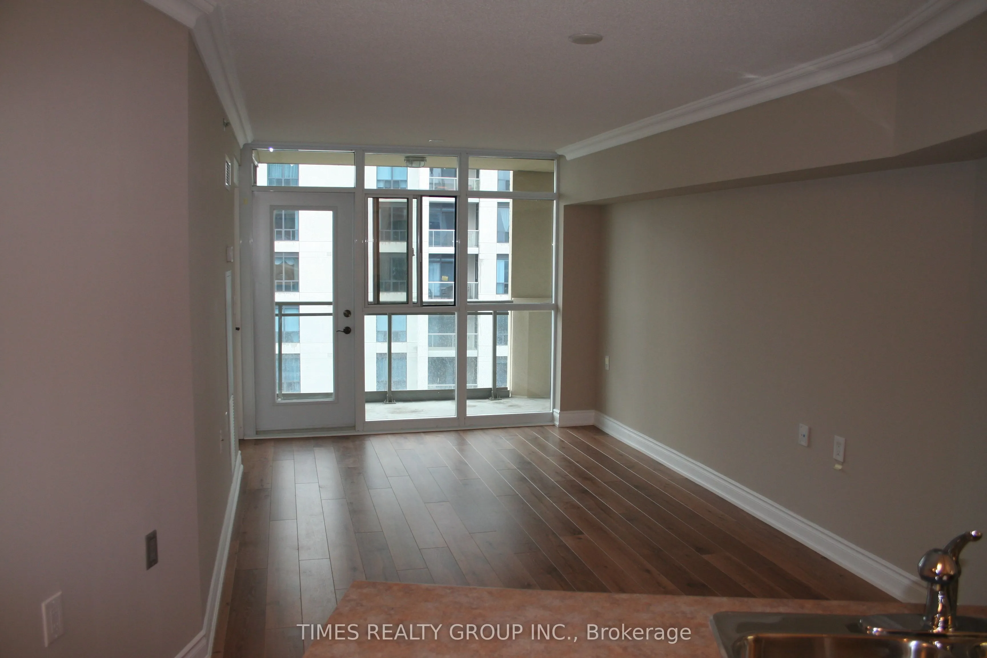 3 Marine Parade Drive, #1705