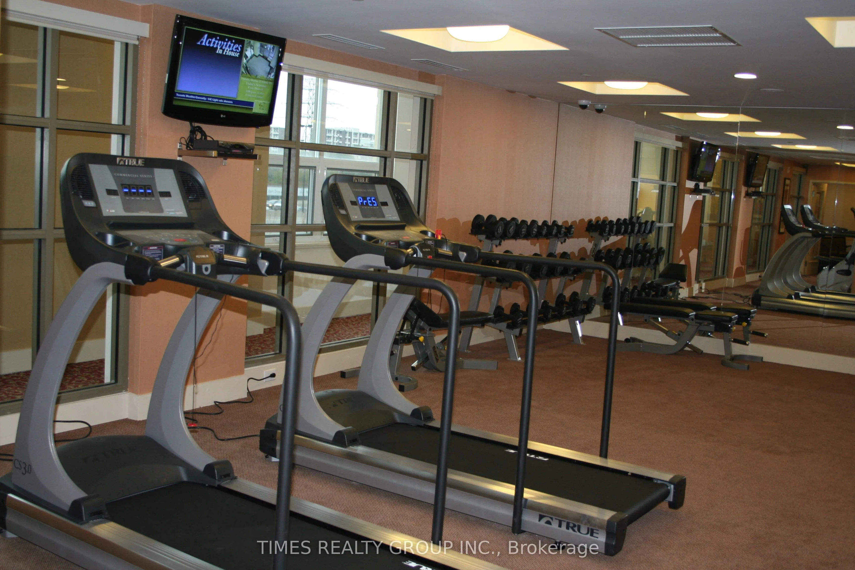 3 Marine Parade Drive, #1705