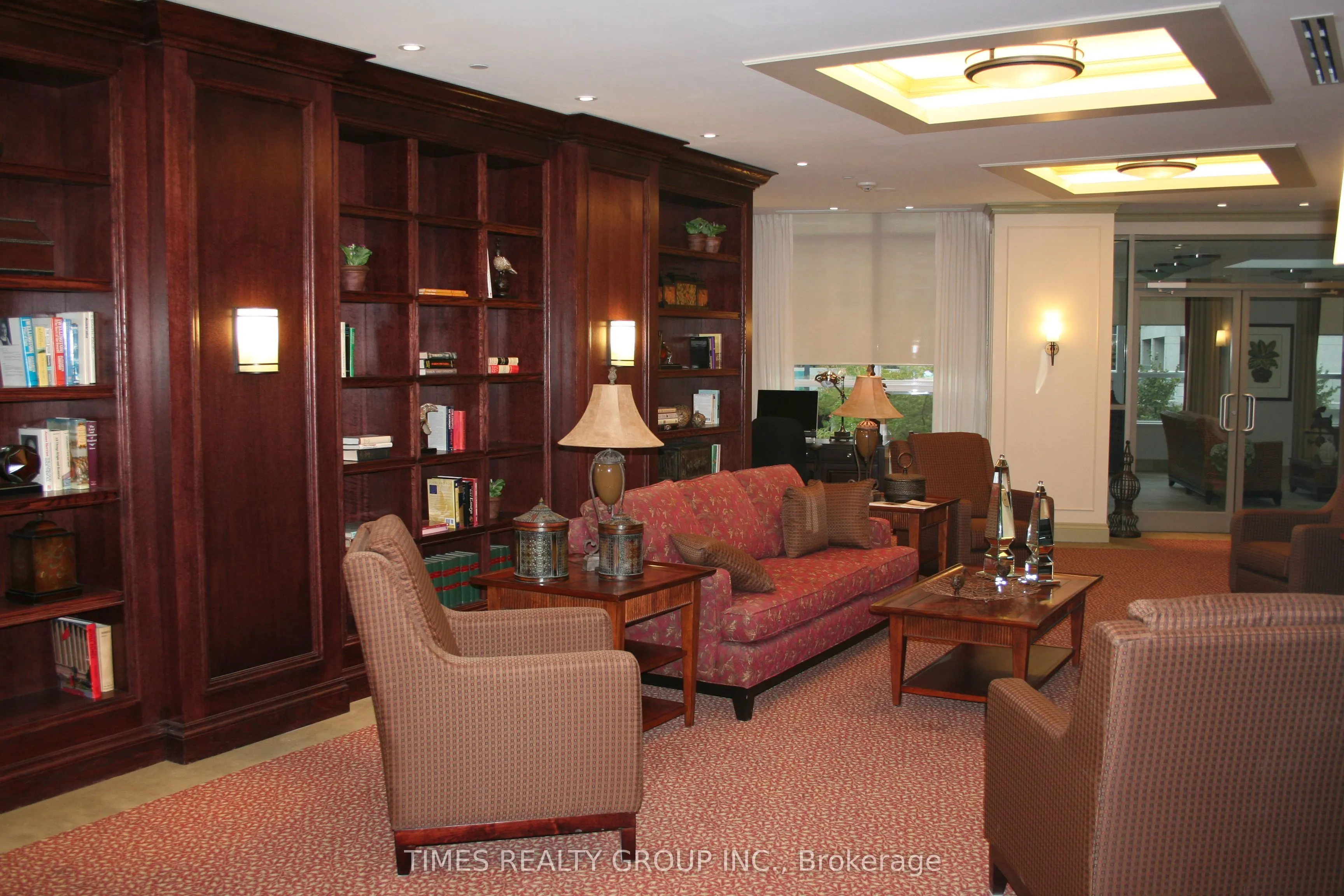 3 Marine Parade Drive, #1705