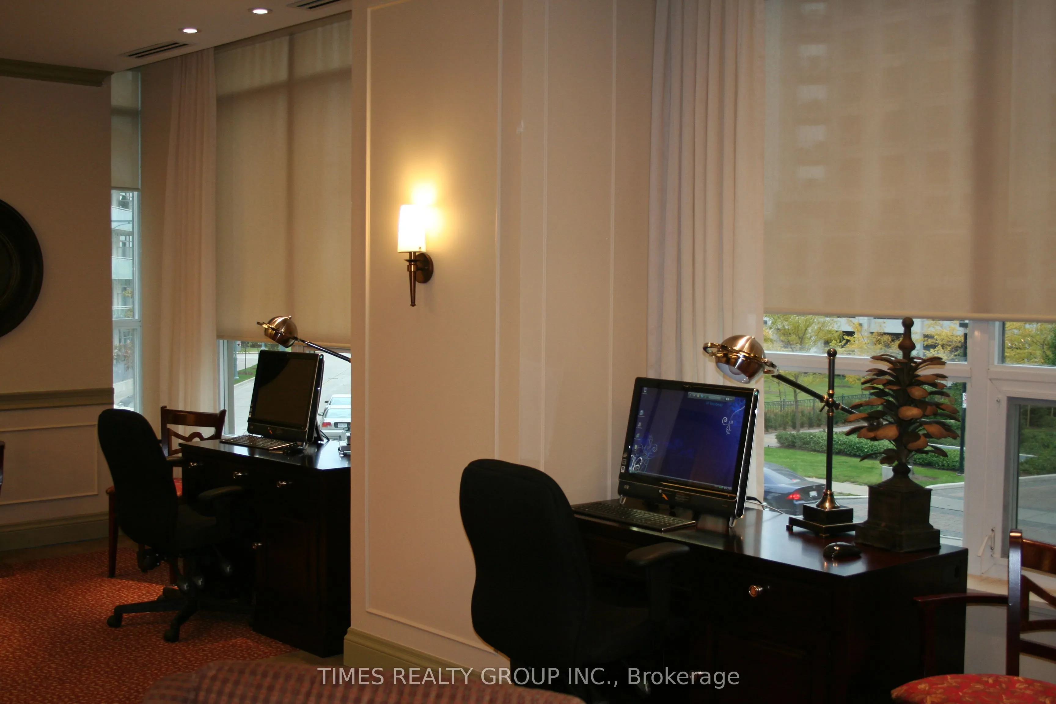 3 Marine Parade Drive, #1705