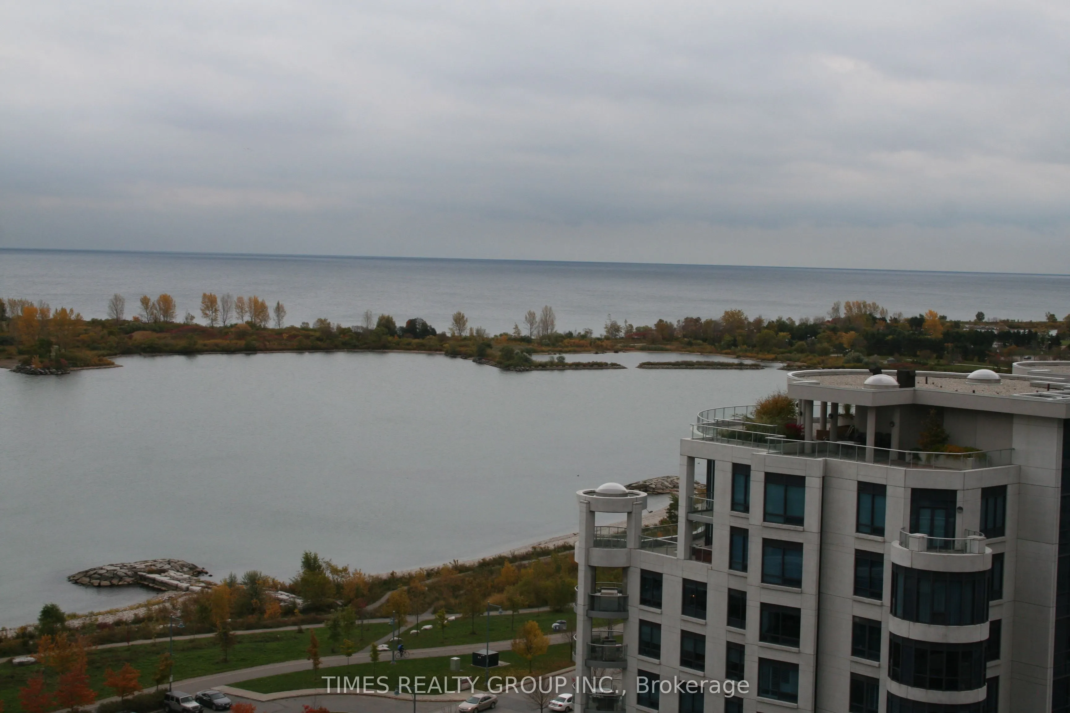 3 Marine Parade Drive, #1705