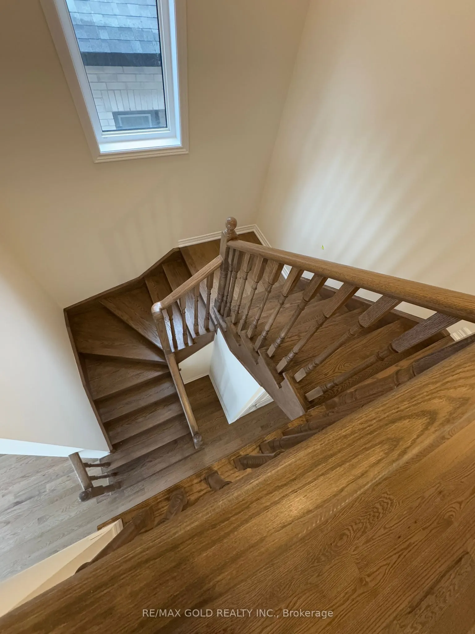 469 Kennedy Circle