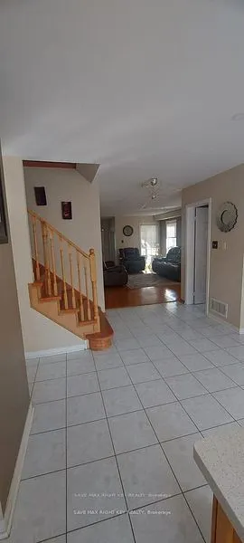 48 Starhill Crescent, ##Upper