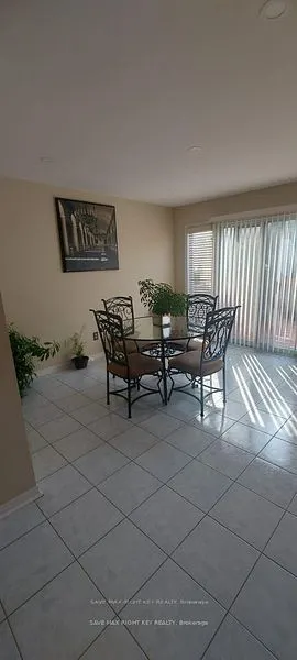 48 Starhill Crescent, ##Upper