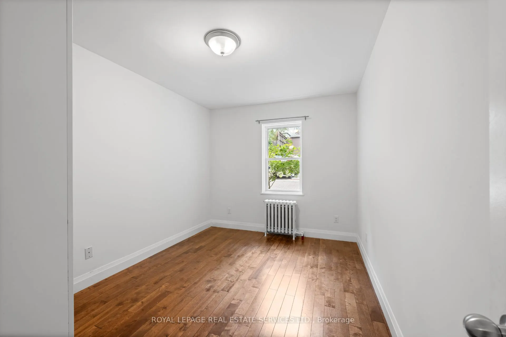 15 Runnymede Road