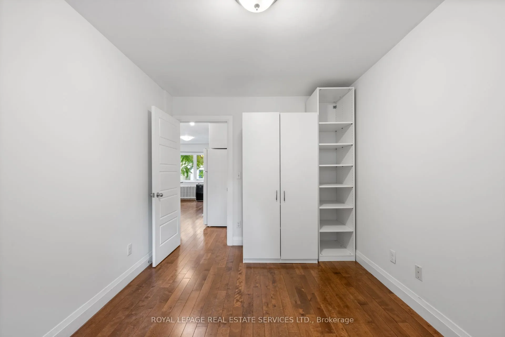 15 Runnymede Road