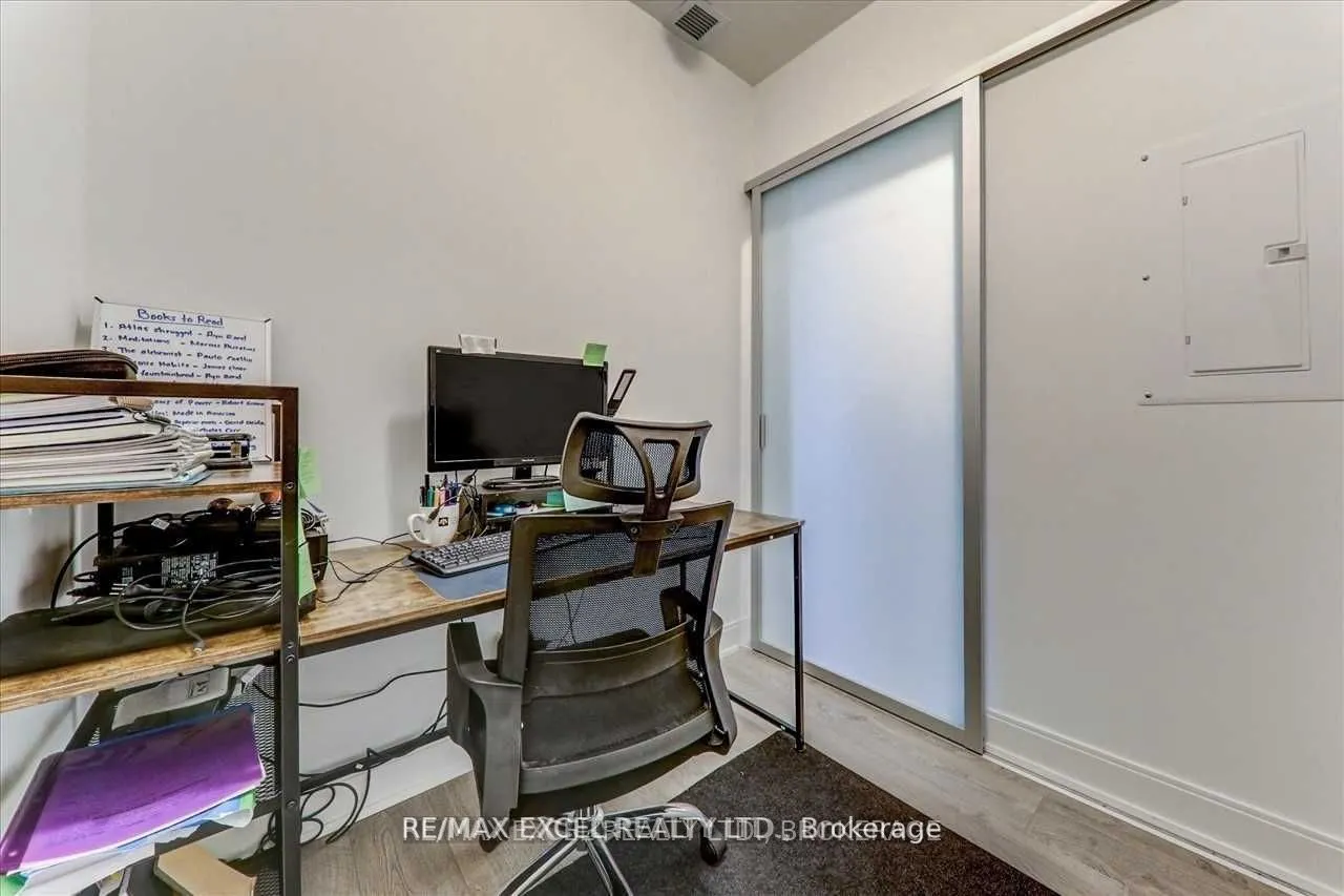 70 Annie Craig Drive, #415