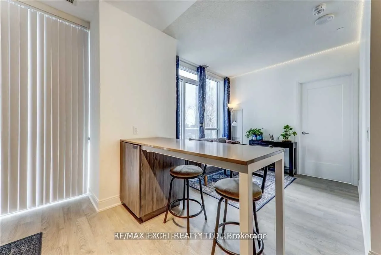 70 Annie Craig Drive, #415