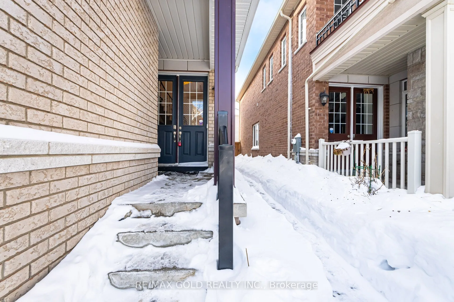 20 Pellegrino Road