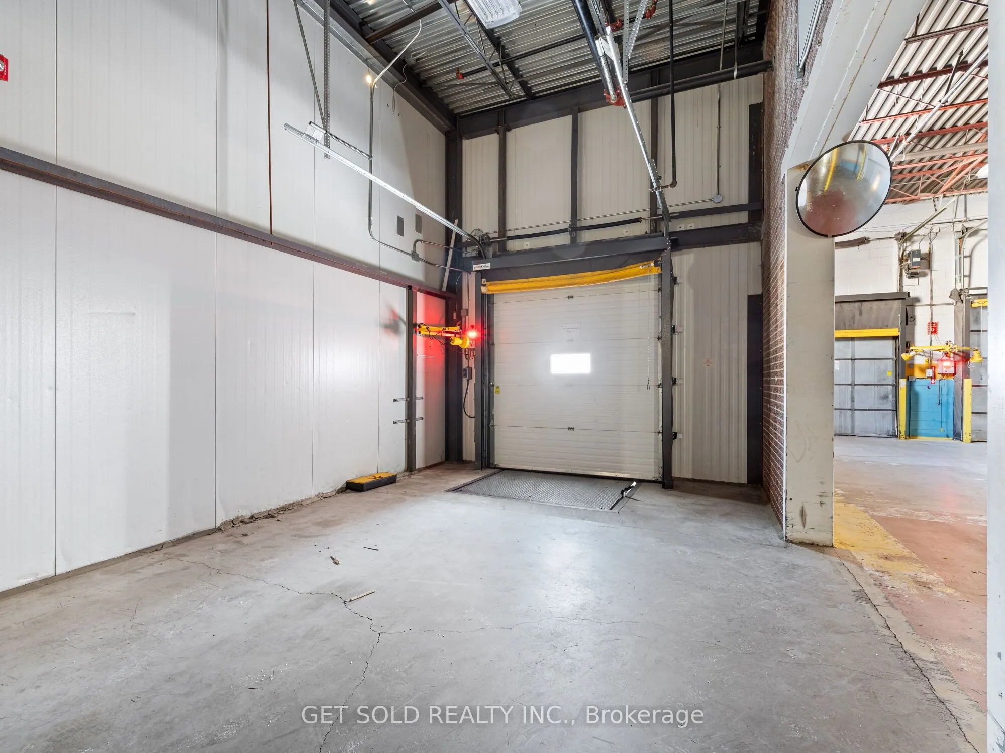 650 Fenmar Drive