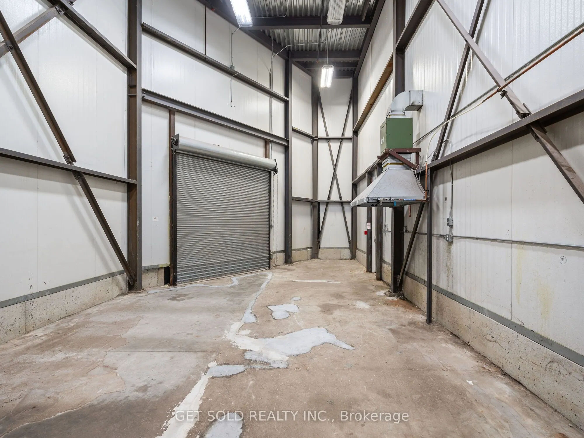 650 Fenmar Drive