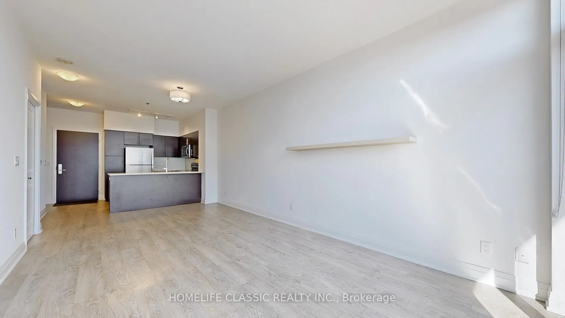 55 Speers Road, #507