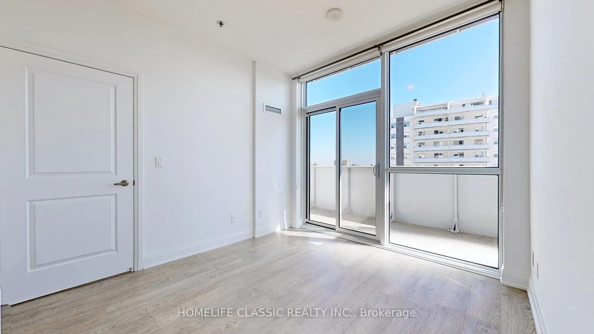 55 Speers Road, #507