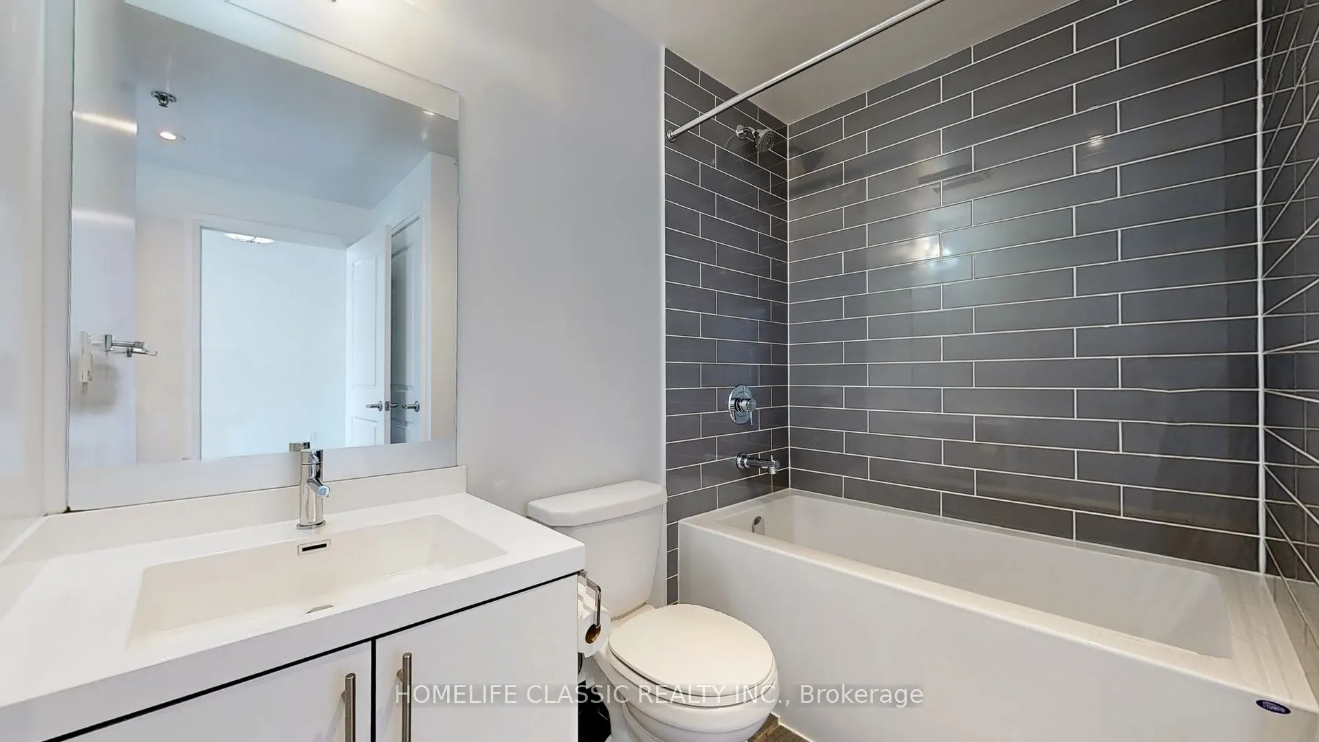 55 Speers Road, #507
