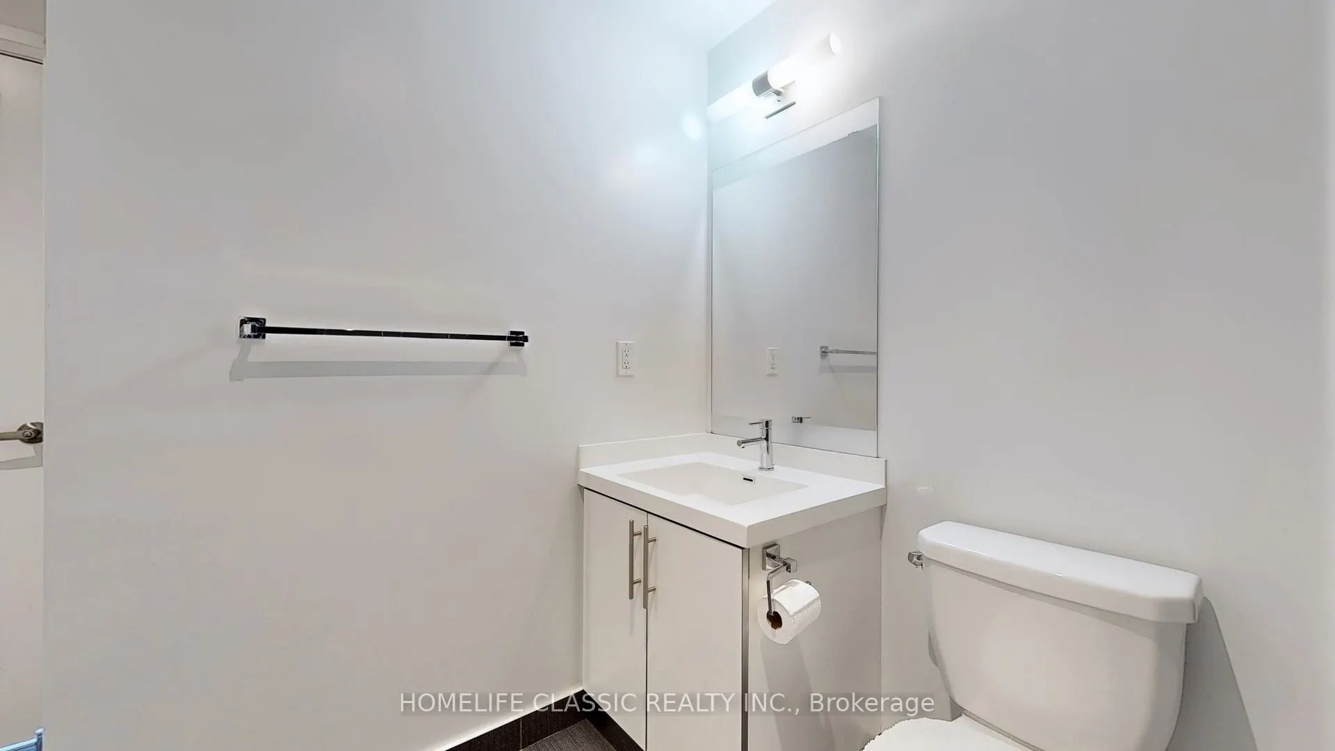 55 Speers Road, #507