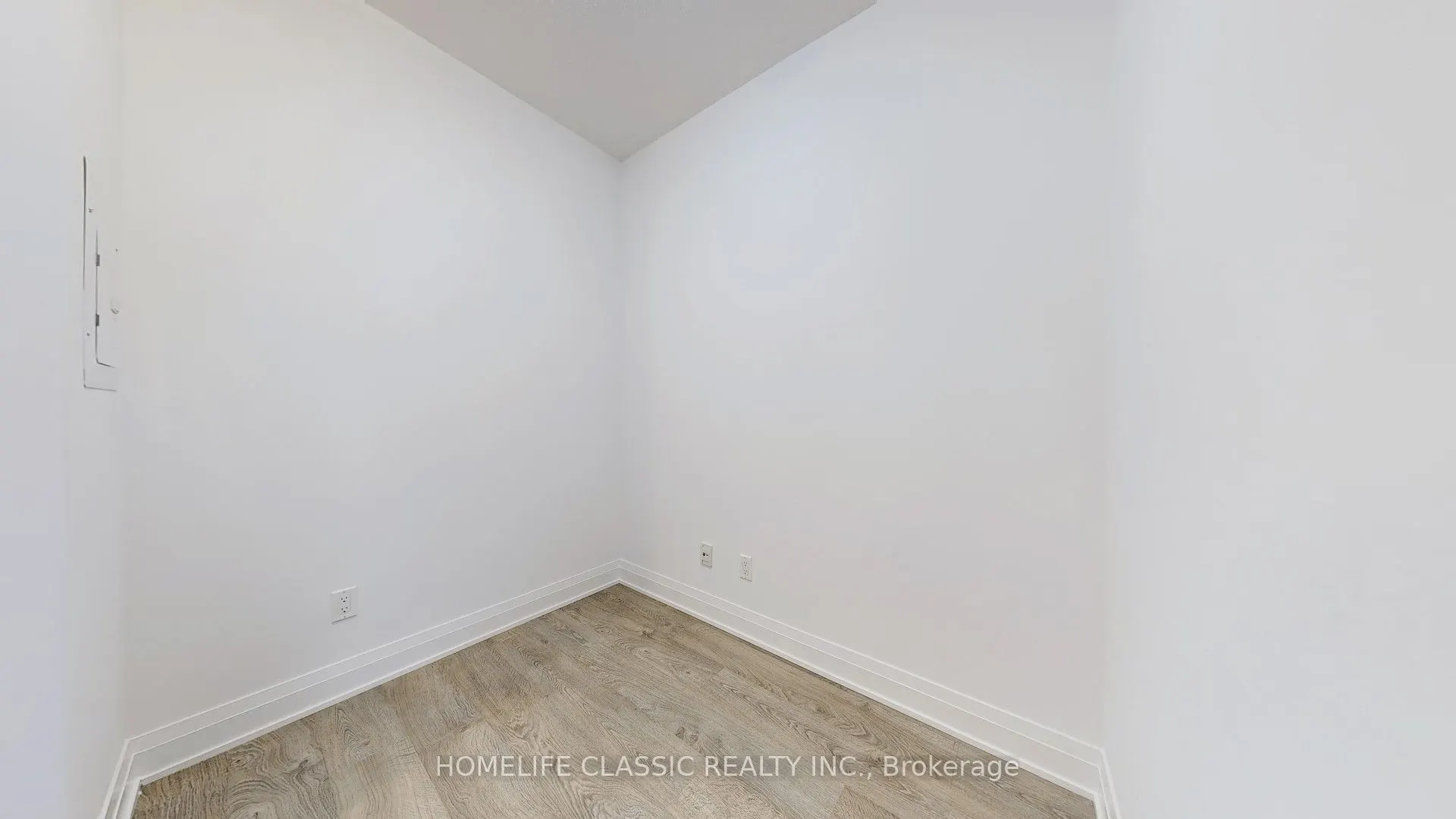 55 Speers Road, #507