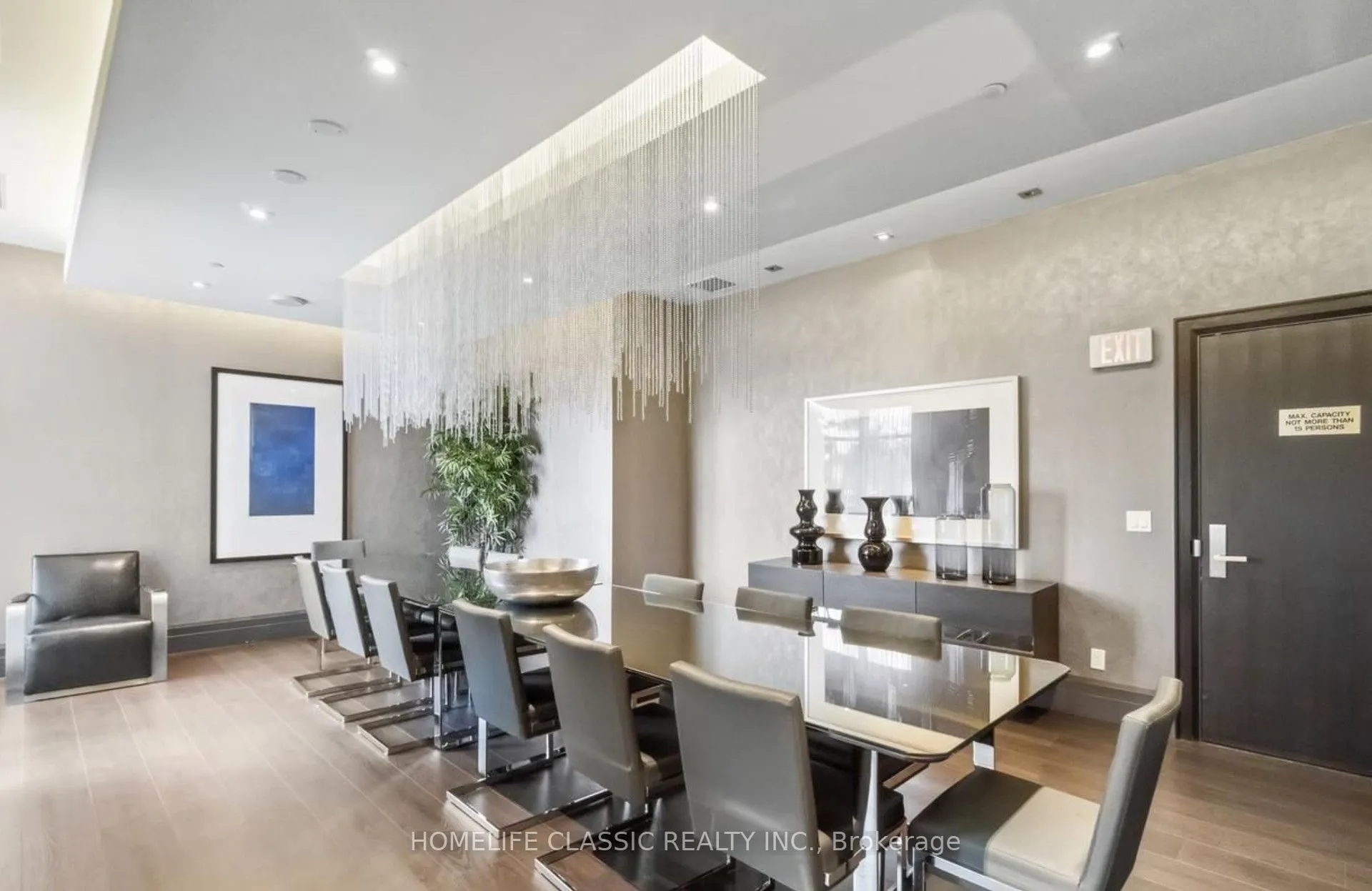 55 Speers Road, #507