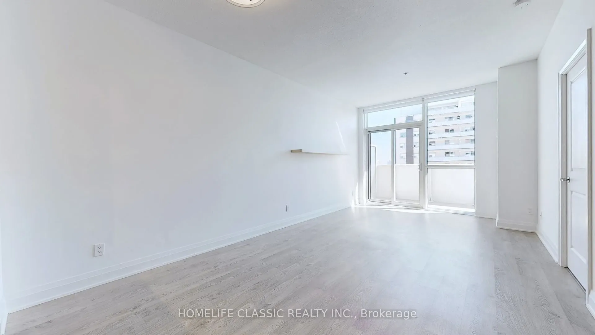 55 Speers Road, #507