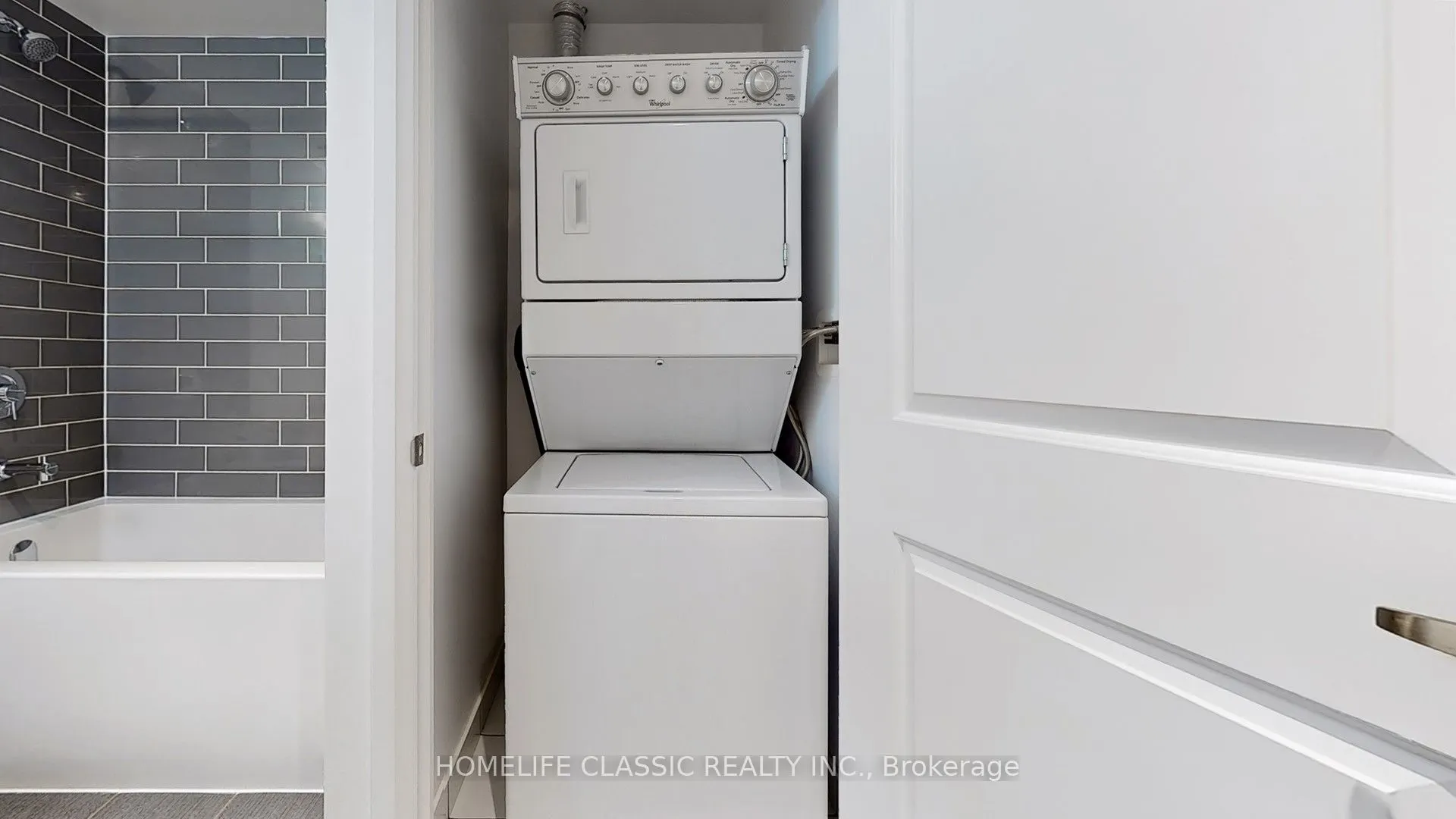 55 Speers Road, #507