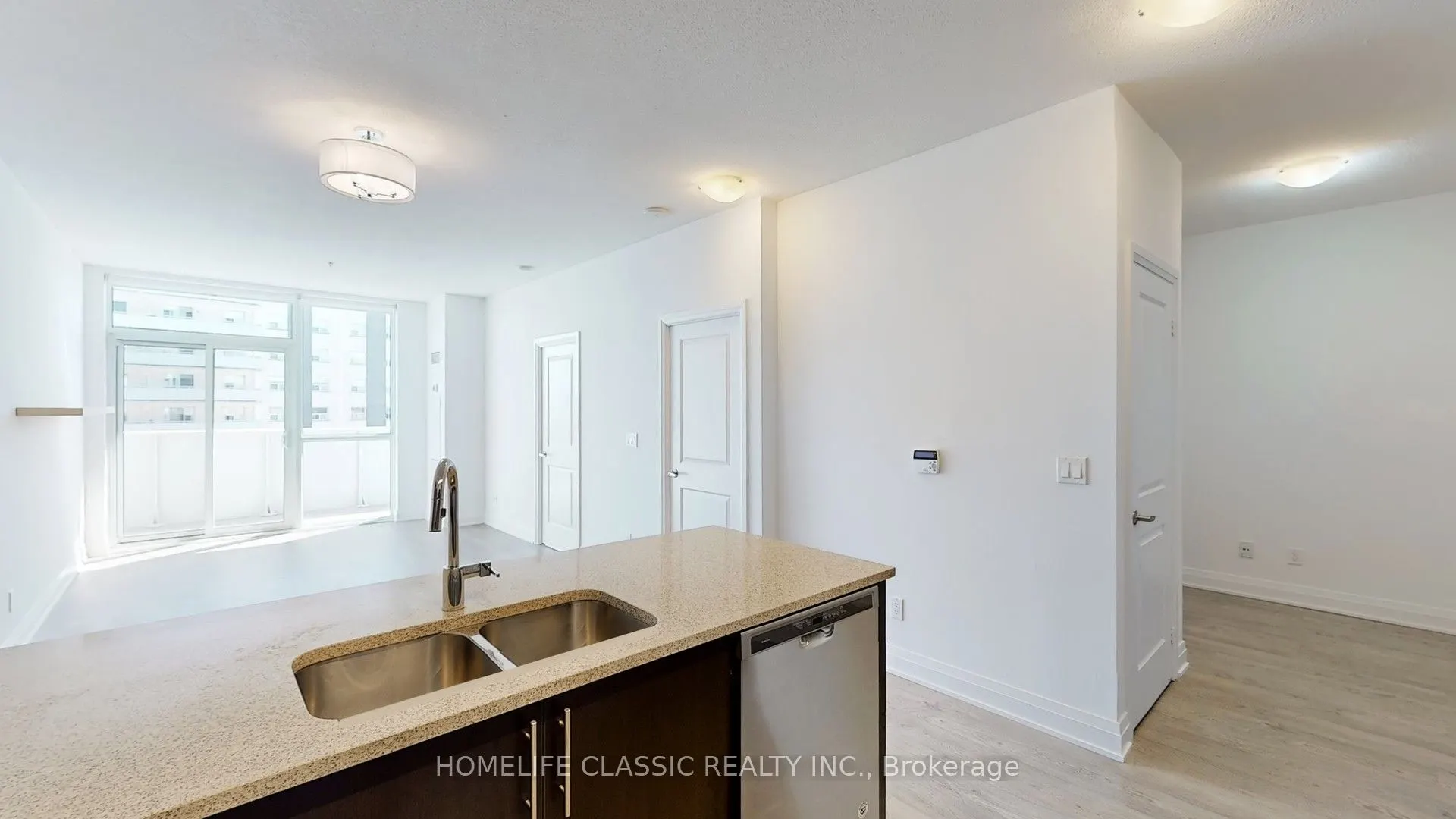 55 Speers Road, #507