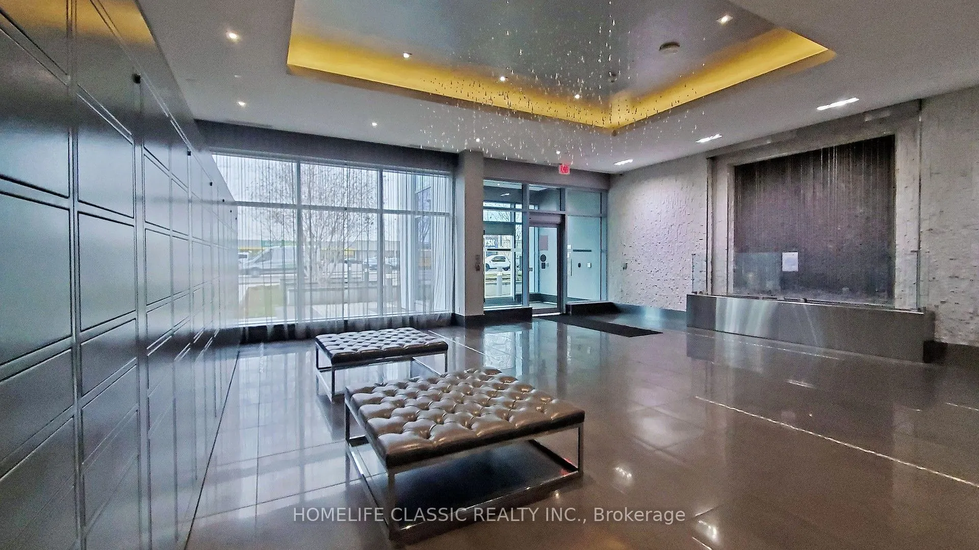 55 Speers Road, #507