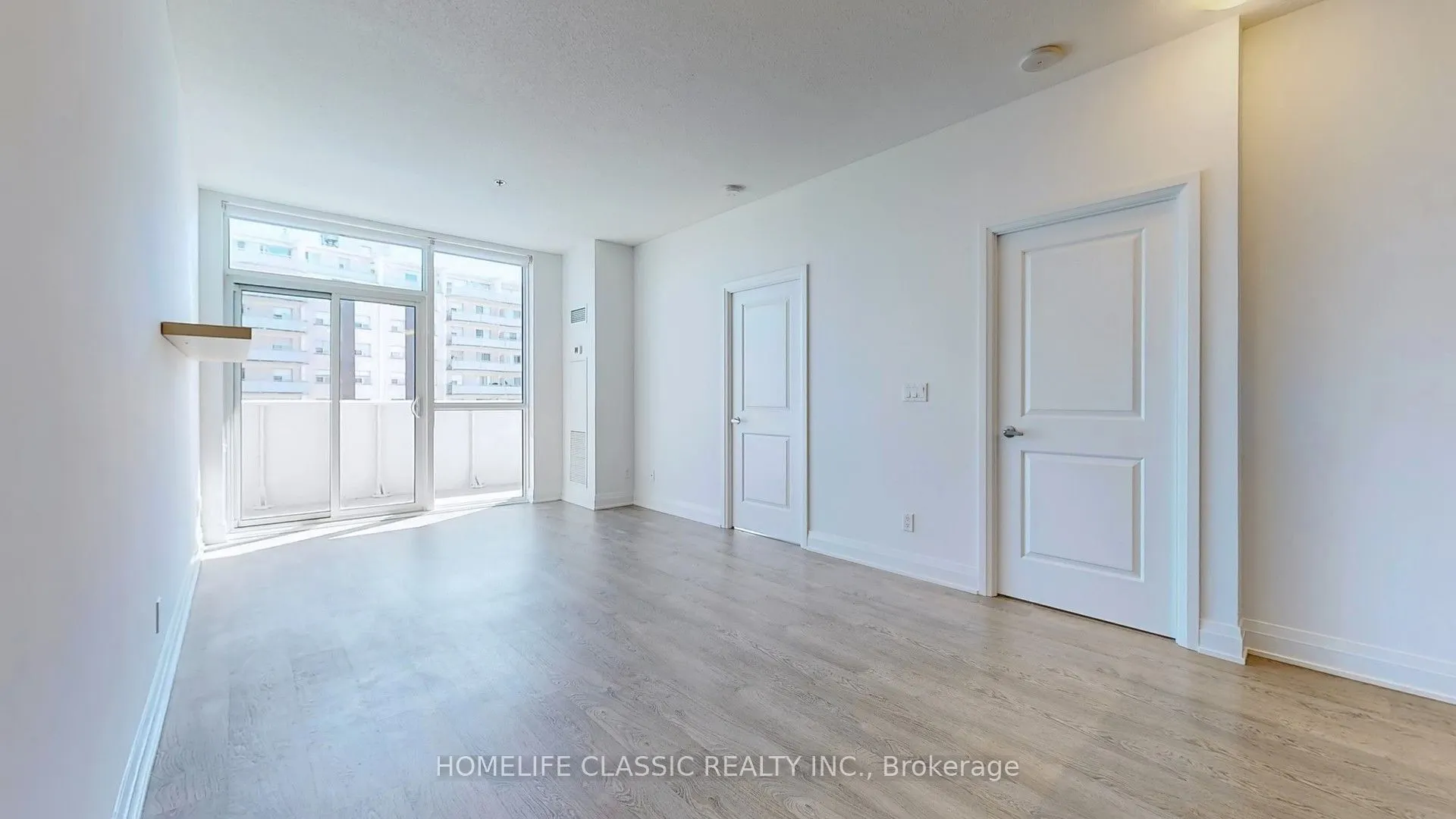 55 Speers Road, #507