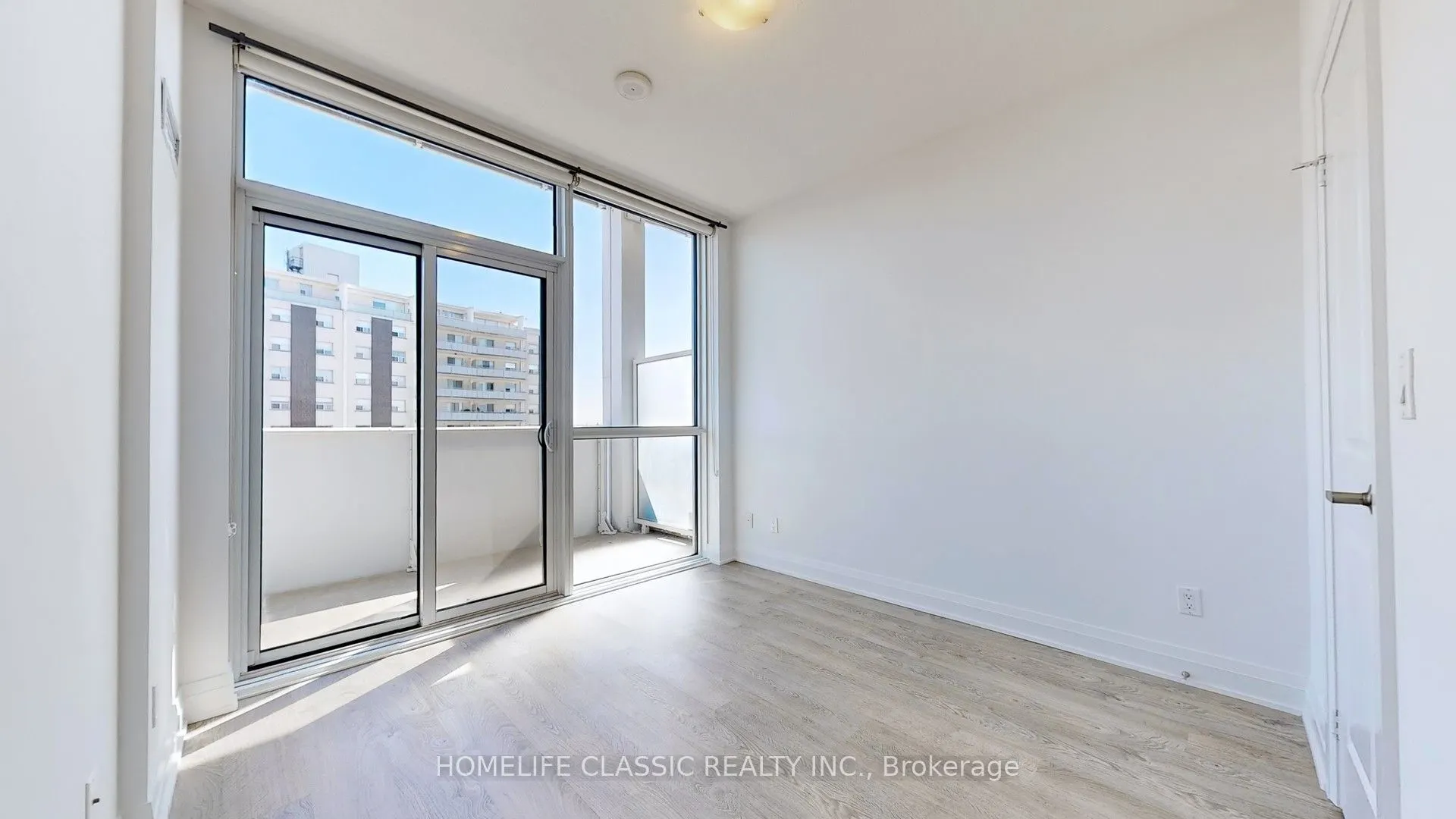 55 Speers Road, #507