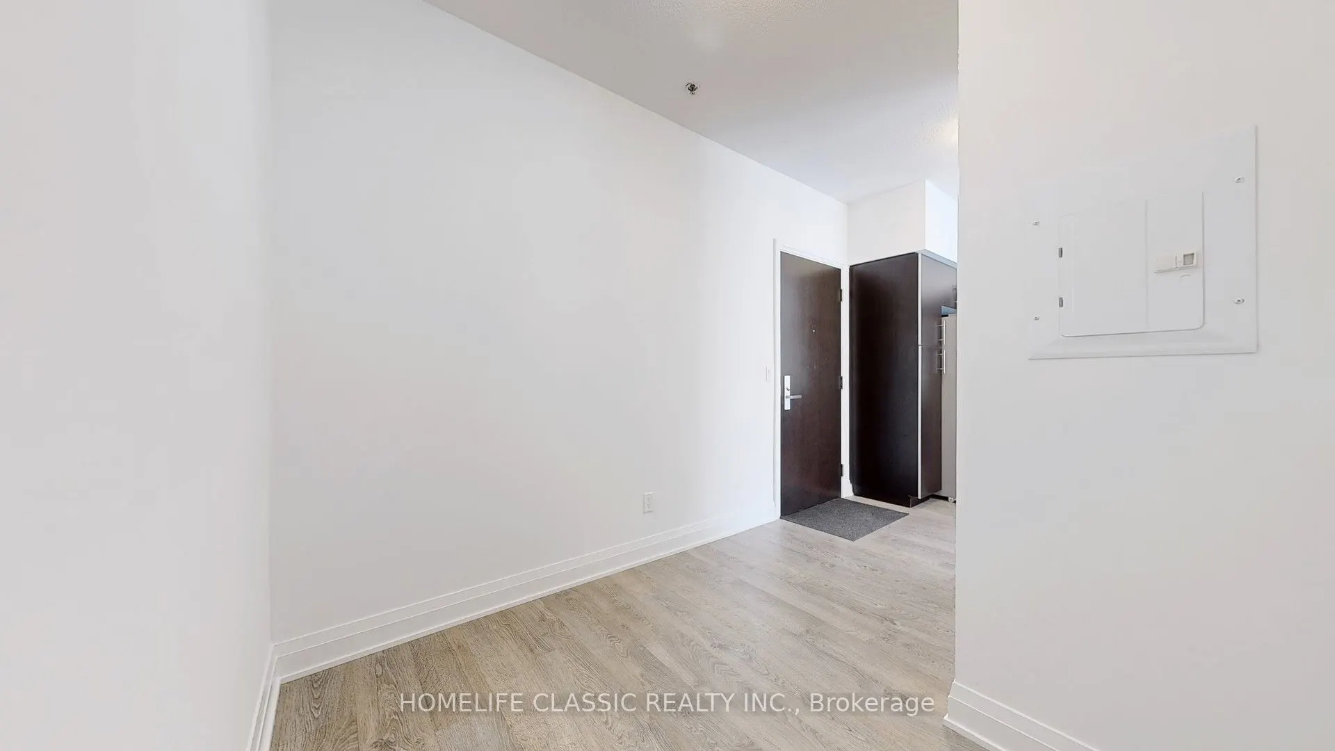 55 Speers Road, #507